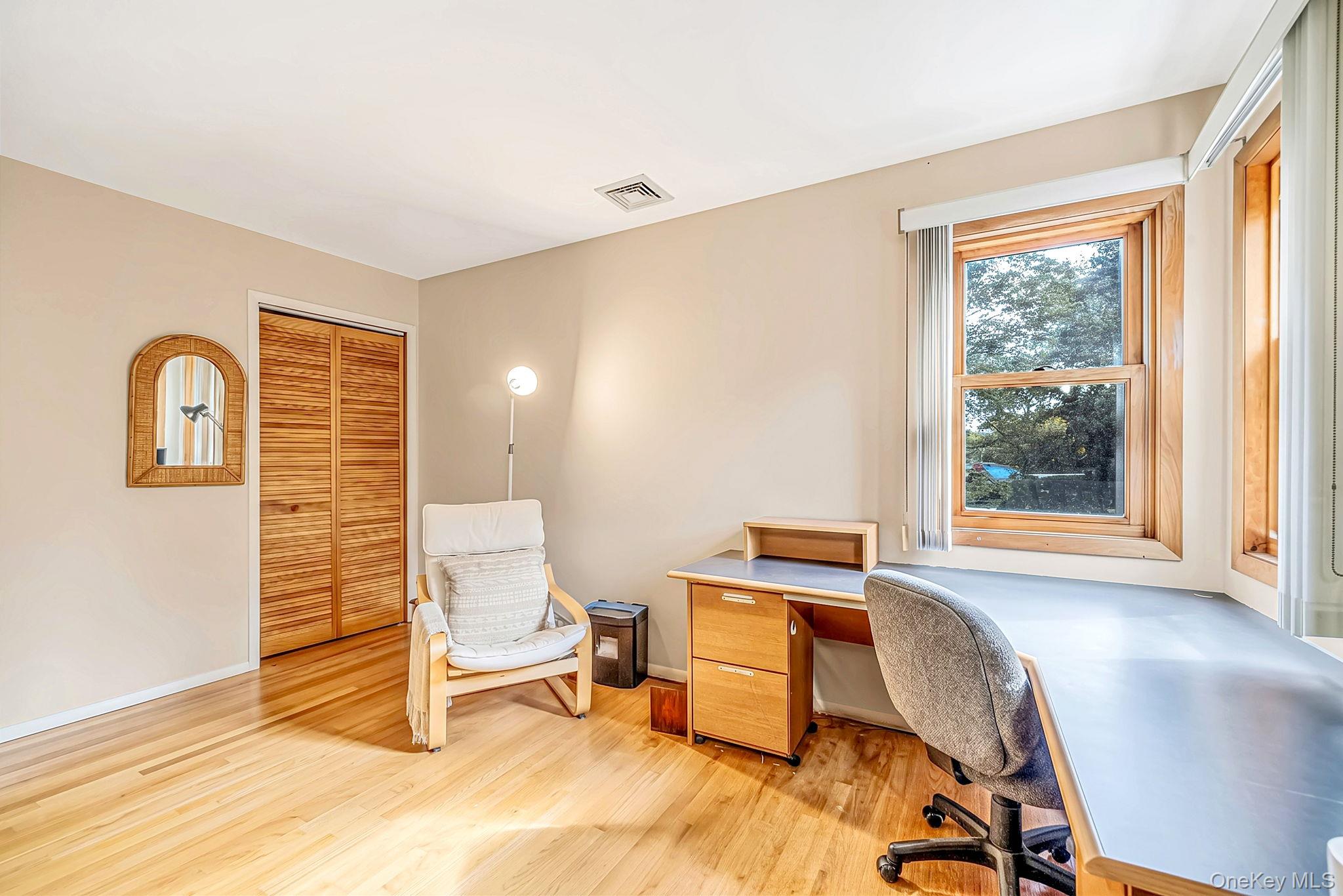 156 Jamaica Avenue Property Photo 22