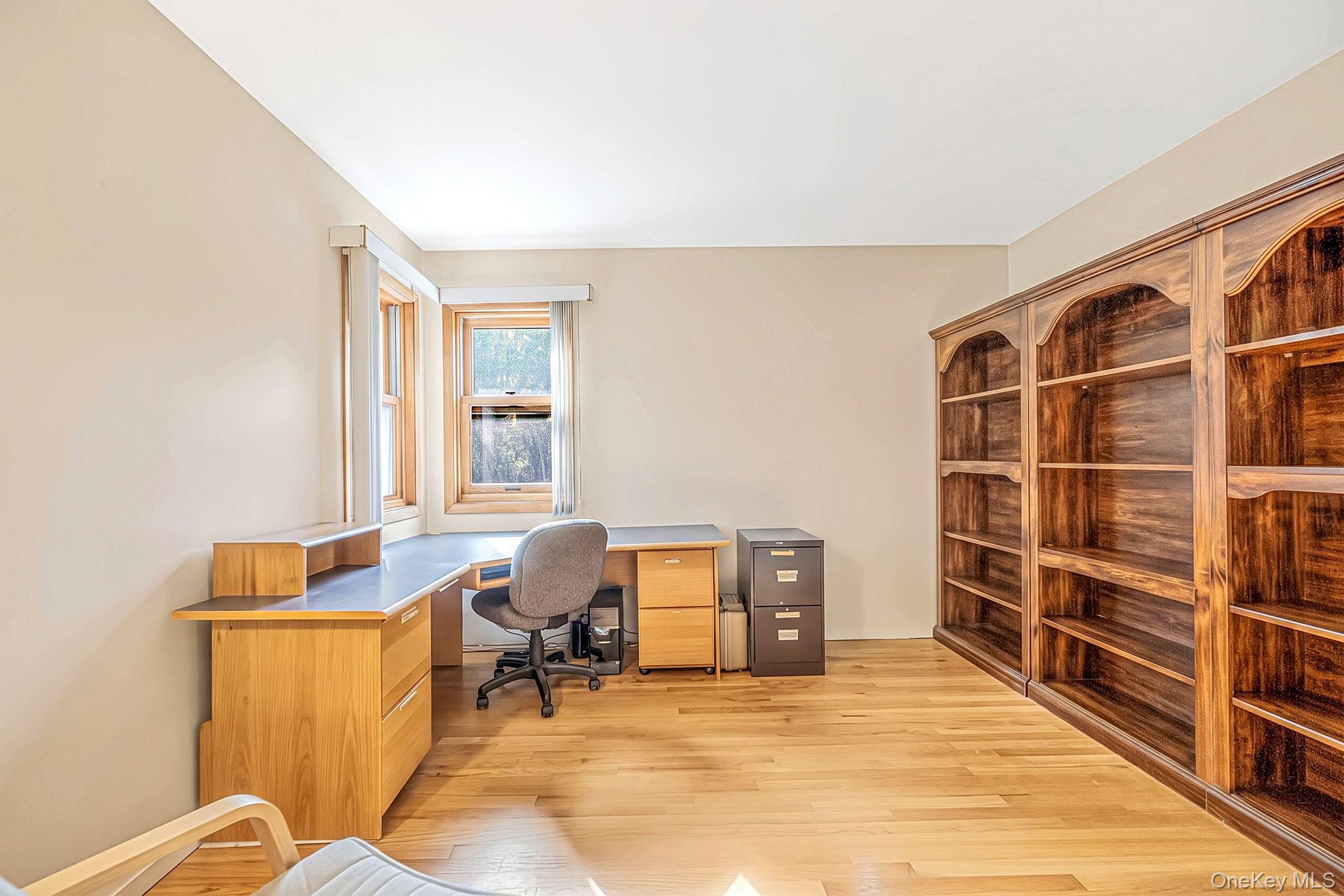 156 Jamaica Avenue Property Photo 23