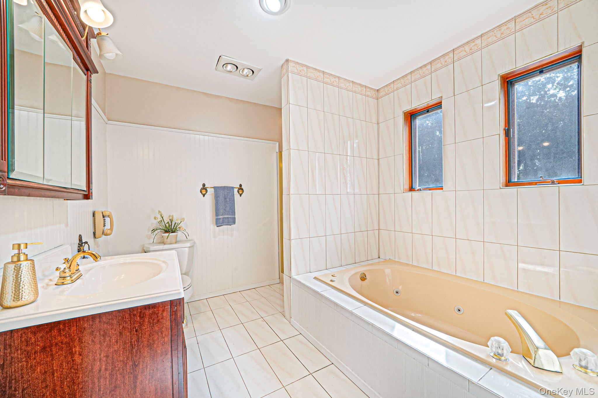 156 Jamaica Avenue Property Photo 26