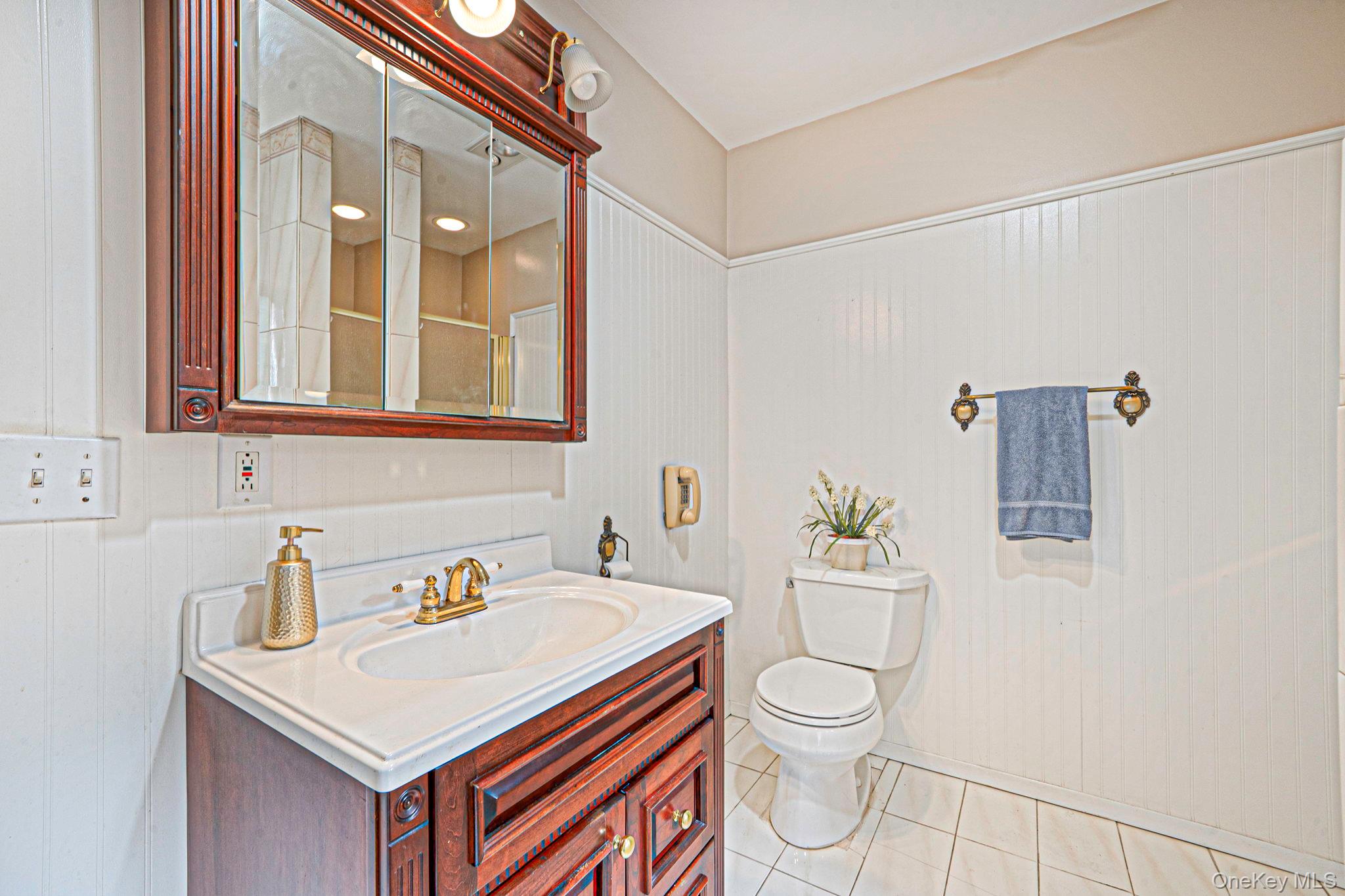 156 Jamaica Avenue Property Photo 27