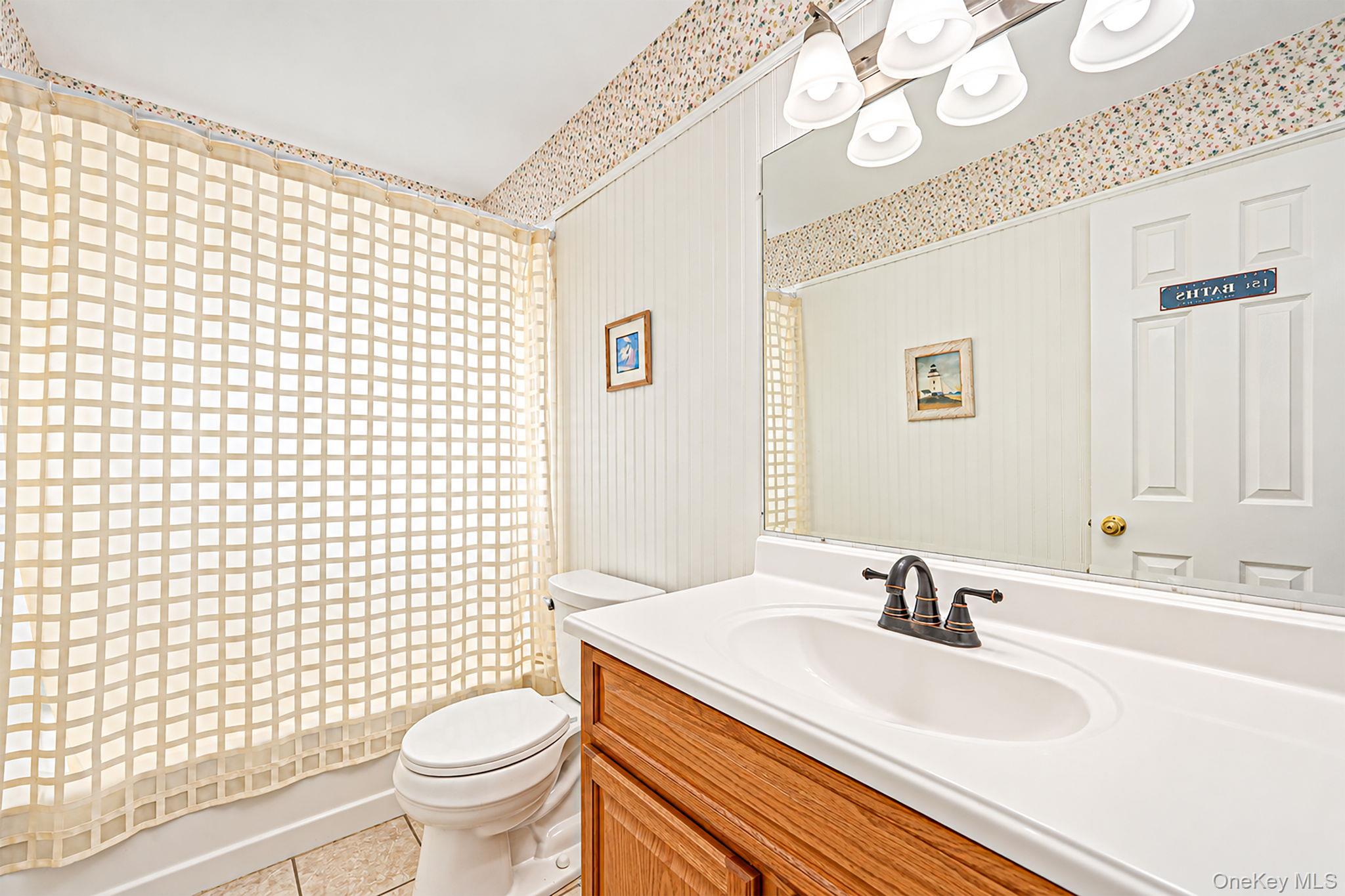 156 Jamaica Avenue Property Photo 28