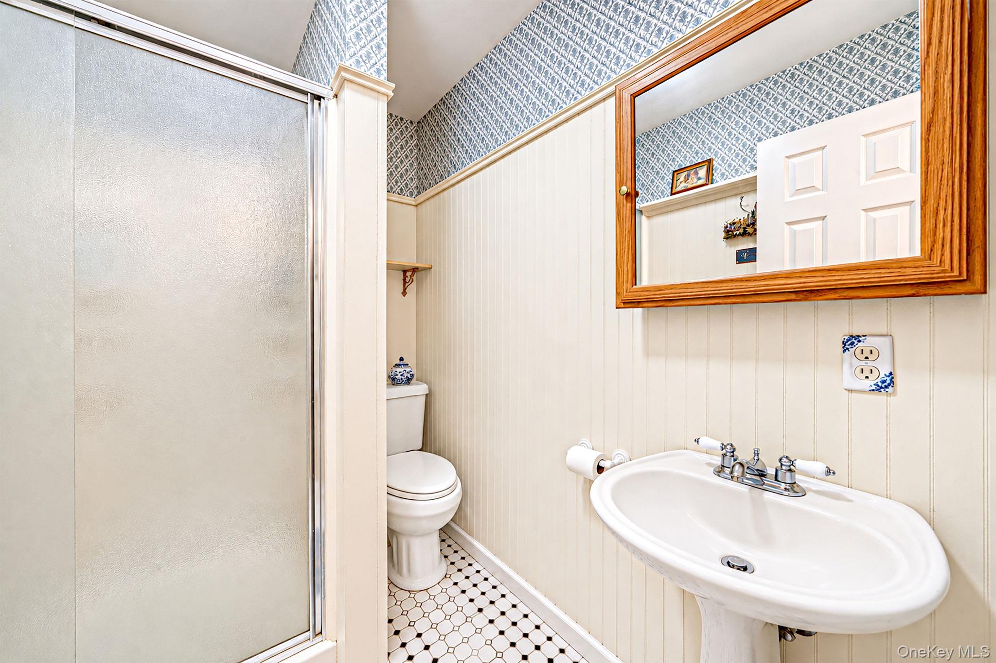 156 Jamaica Avenue Property Photo 29