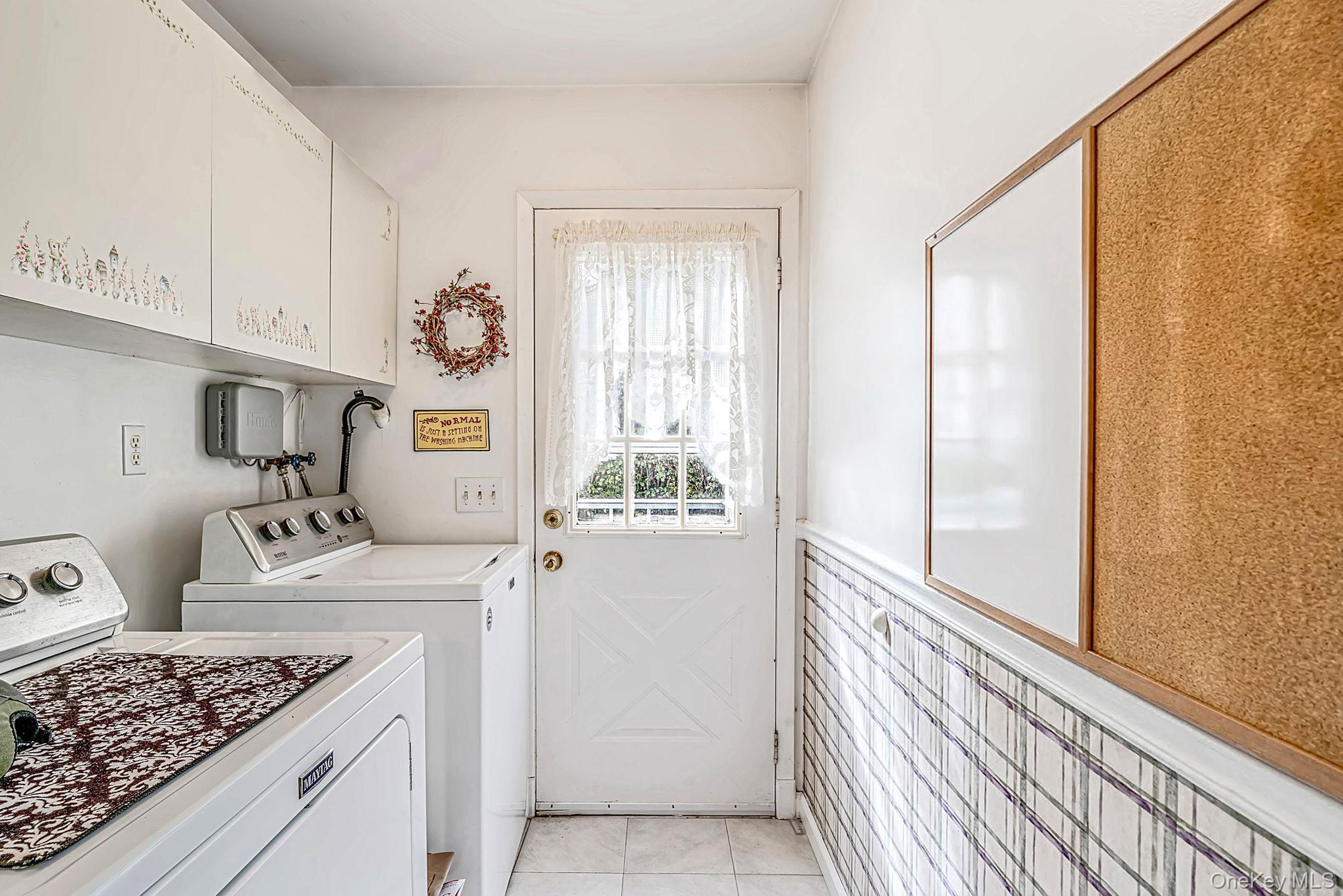 156 Jamaica Avenue Property Photo 30
