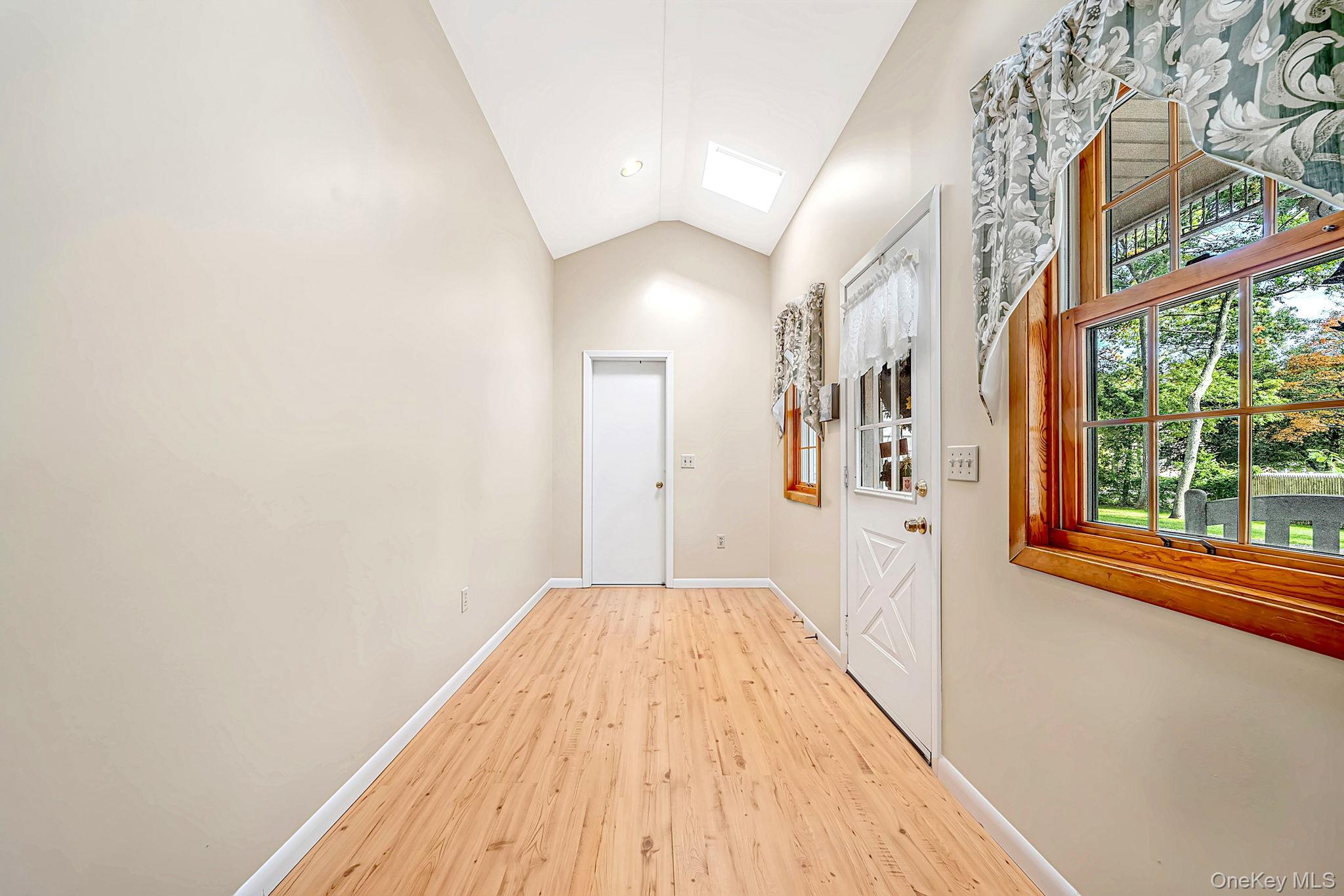 156 Jamaica Avenue Property Photo 31