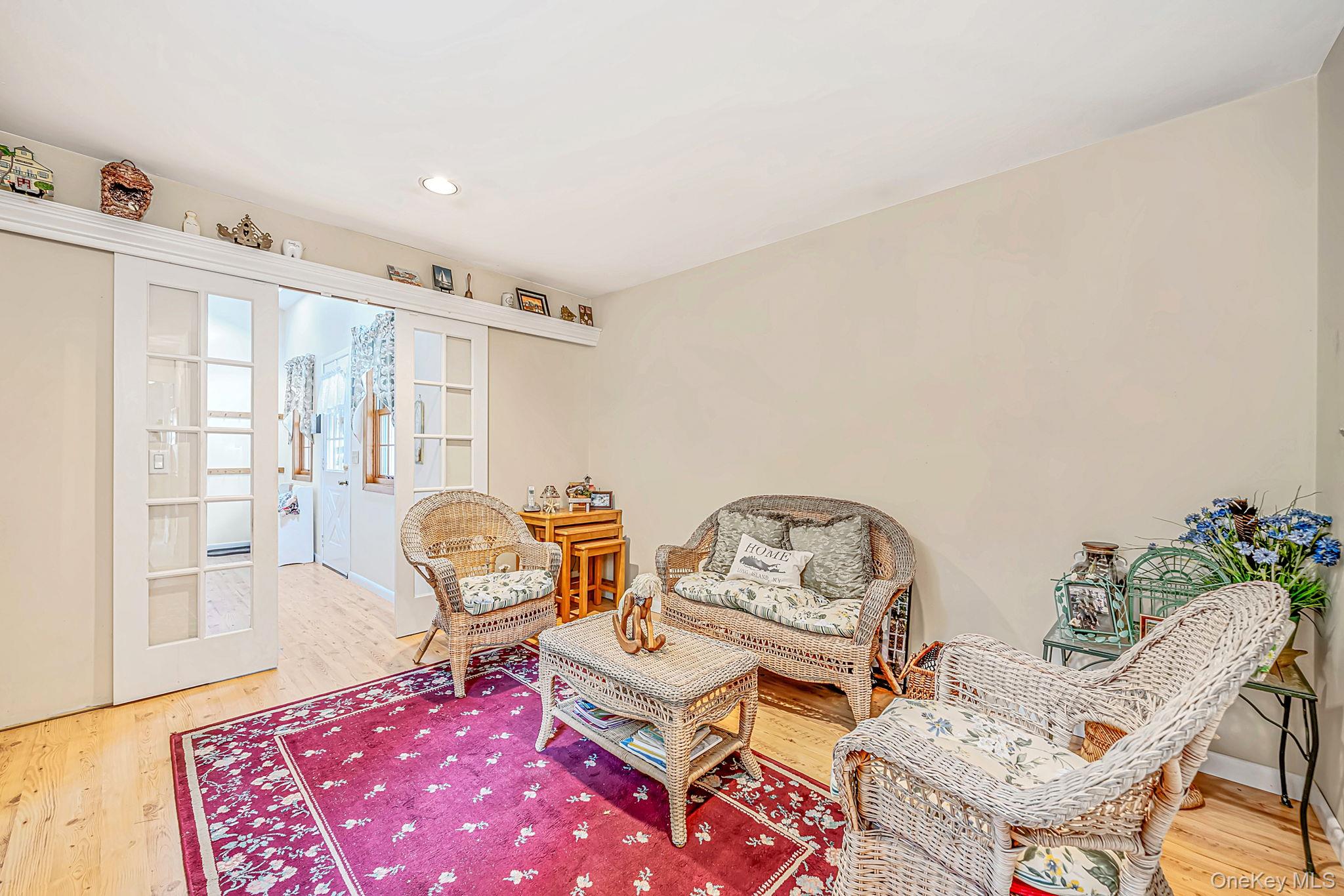 156 Jamaica Avenue Property Photo 32