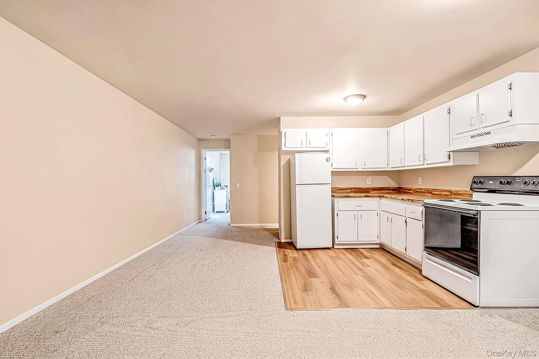 156 Jamaica Avenue Property Photo 33