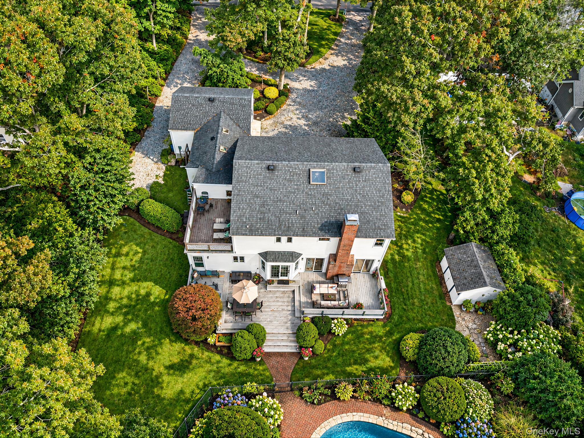 156 Jamaica Avenue Property Photo 36