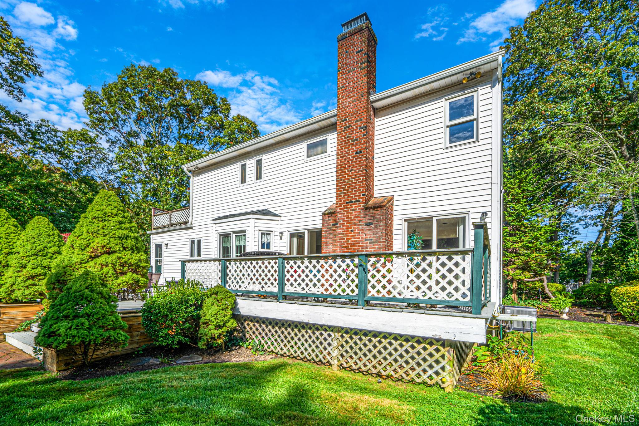 156 Jamaica Avenue Property Photo 42