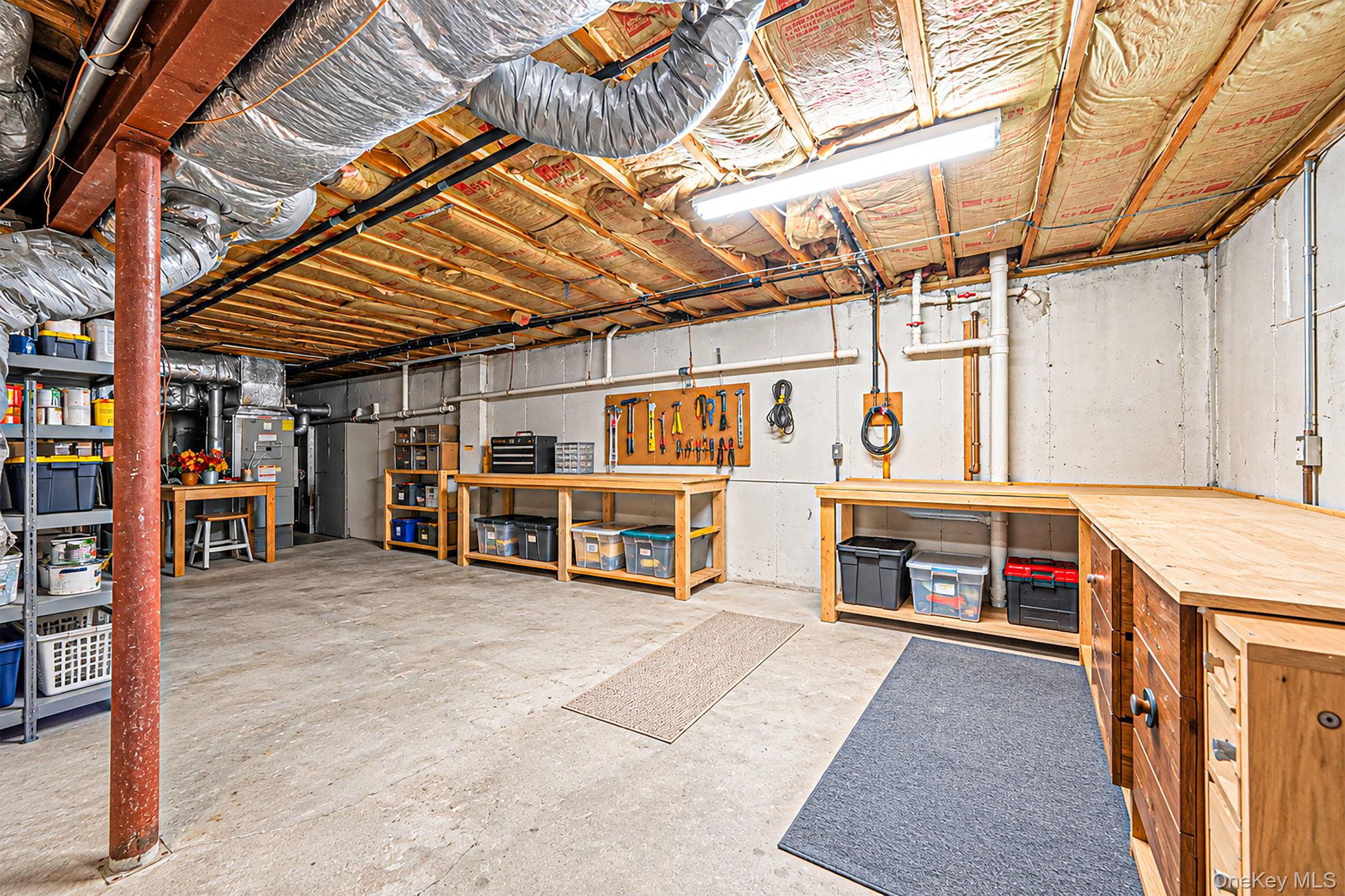 156 Jamaica Avenue Property Photo 48