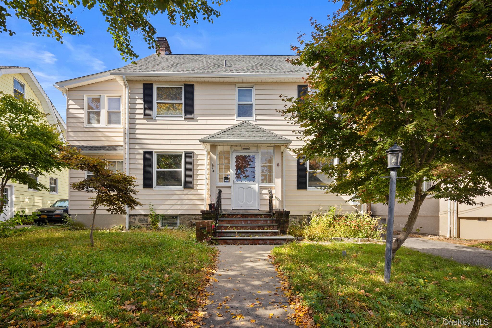 24 Wesley Avenue Property Photo 1