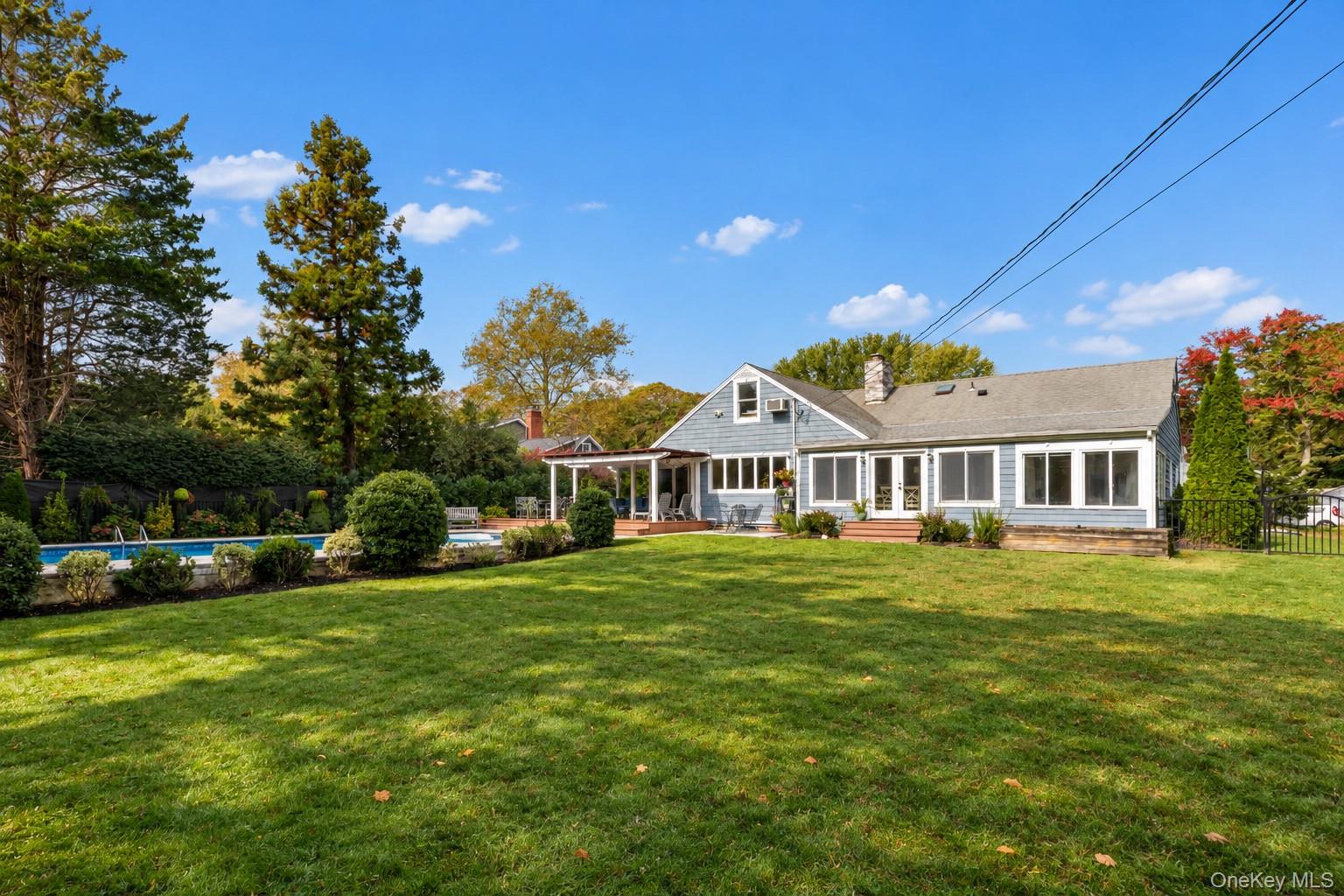 12 Sheep Pasture Lane Property Photo 30