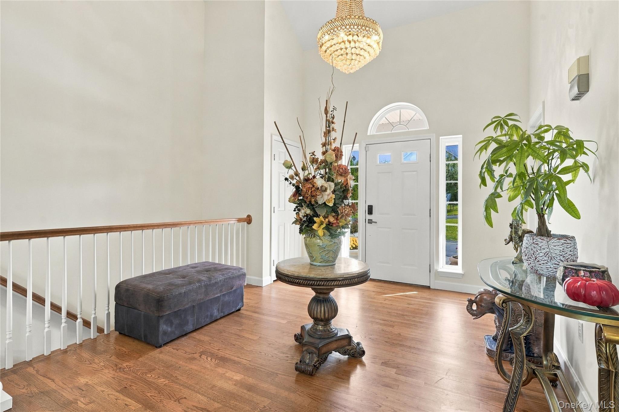 9 Ash Road Property Photo 3
