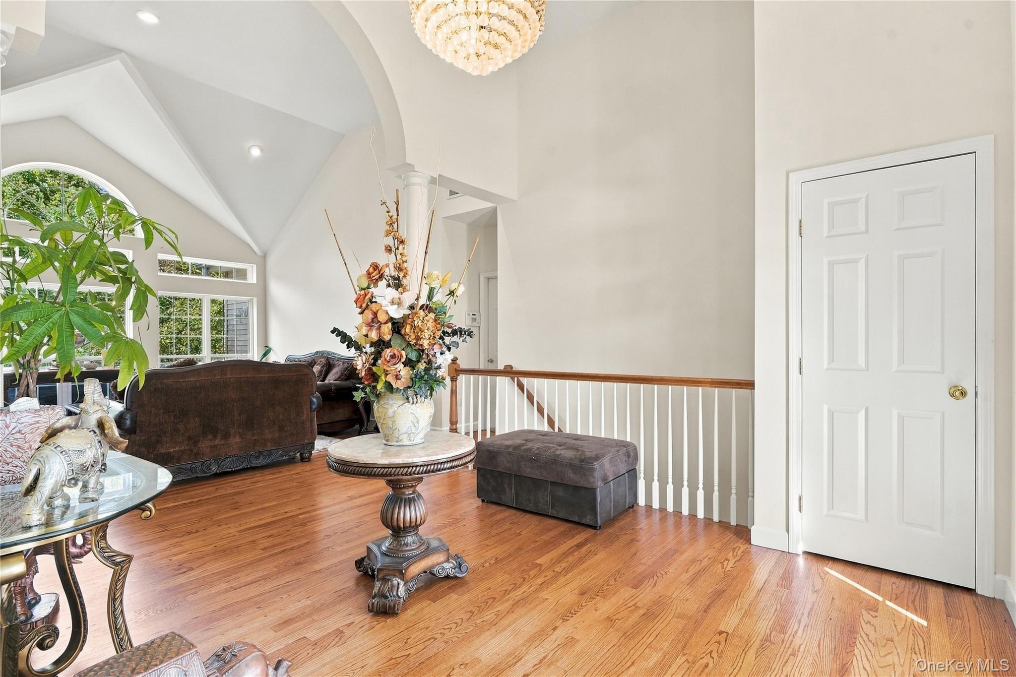 9 Ash Road Property Photo 4