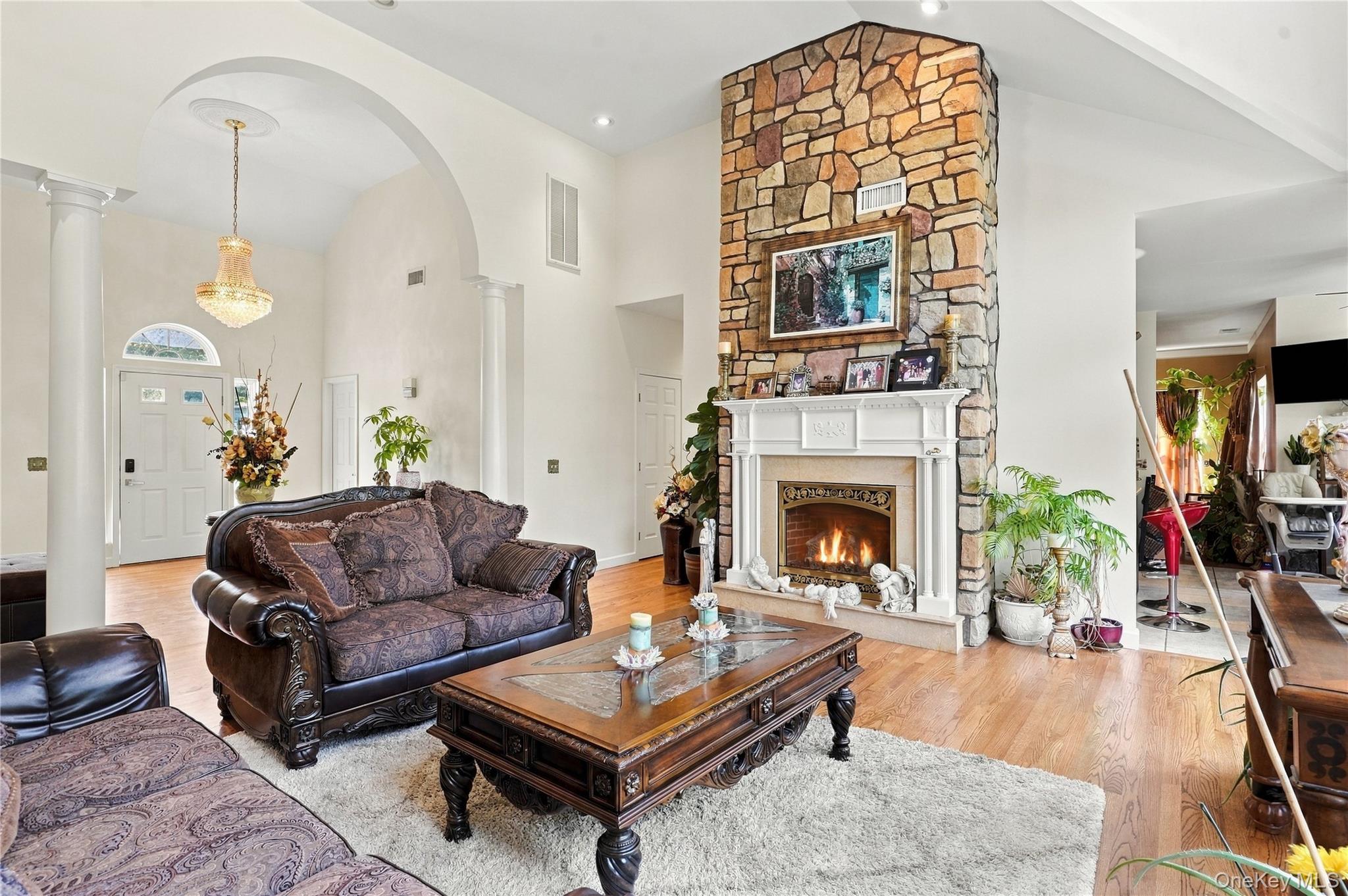 9 Ash Road Property Photo 8