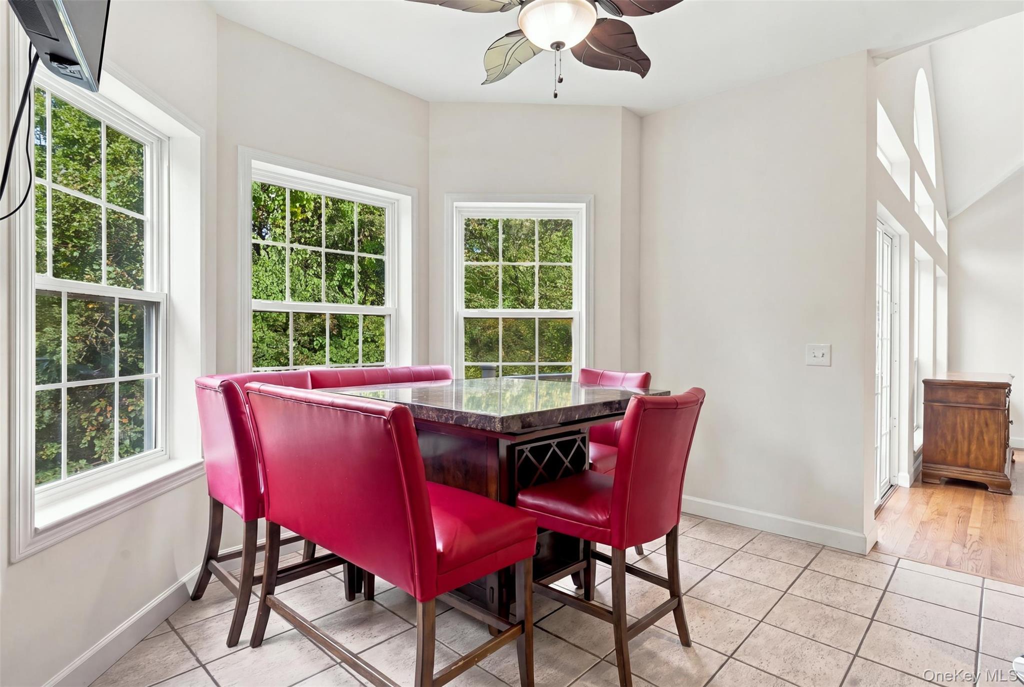 9 Ash Road Property Photo 14