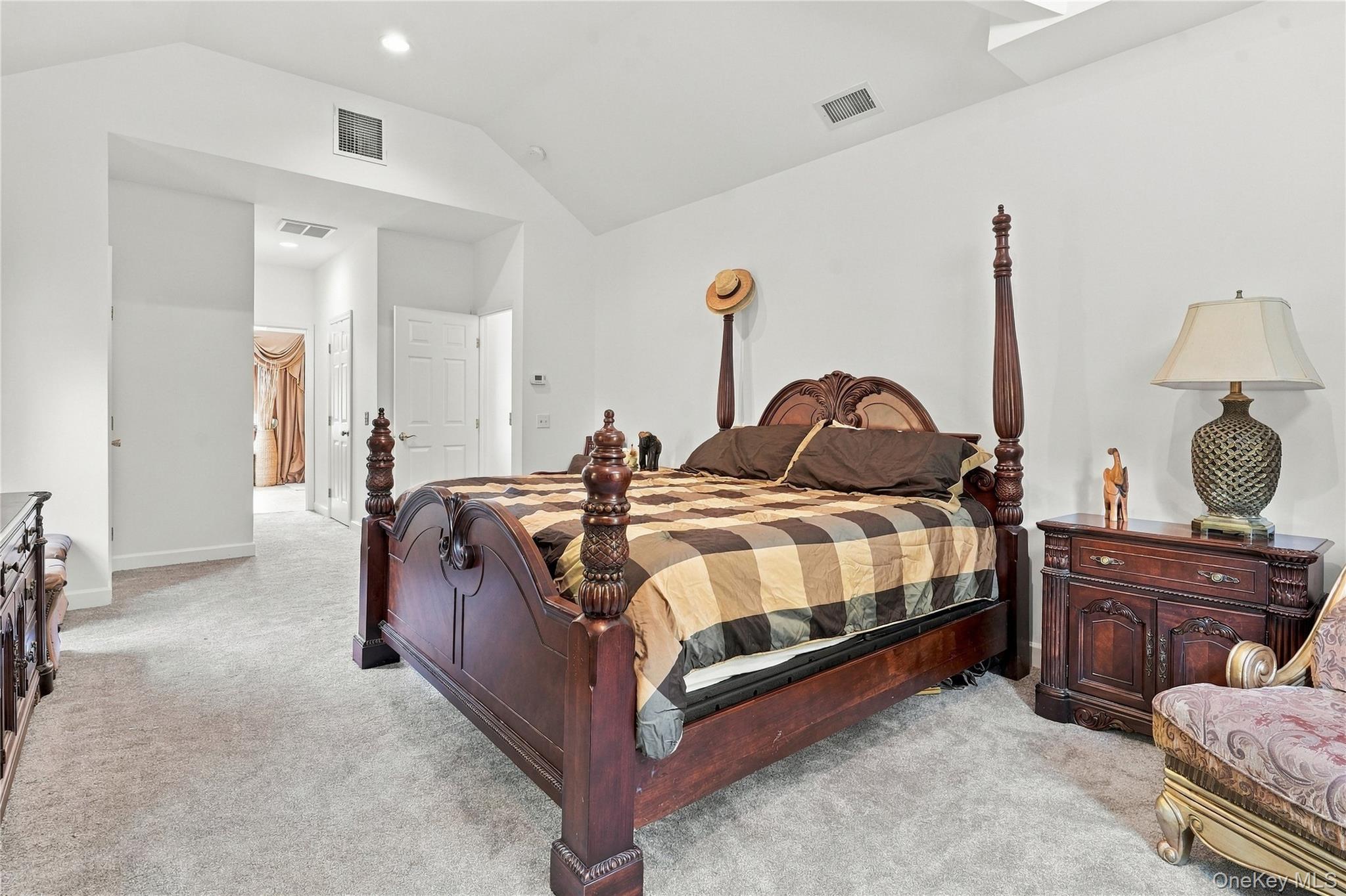 9 Ash Road Property Photo 18