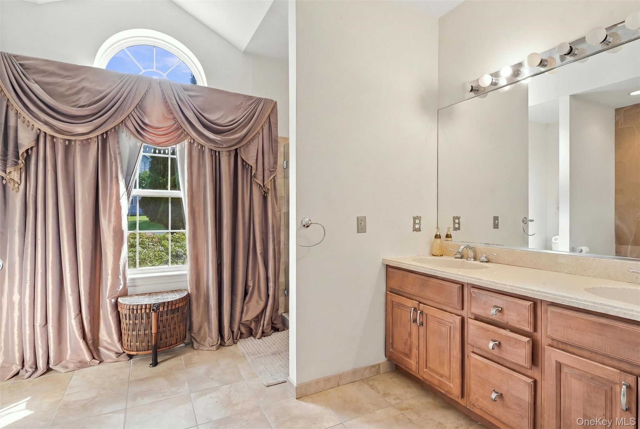 9 Ash Road Property Photo 19