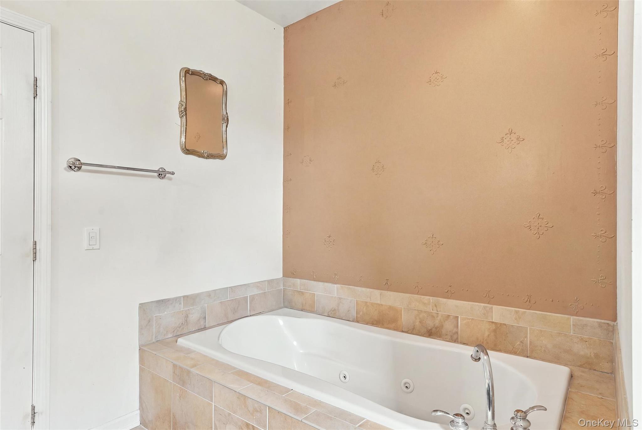 9 Ash Road Property Photo 22