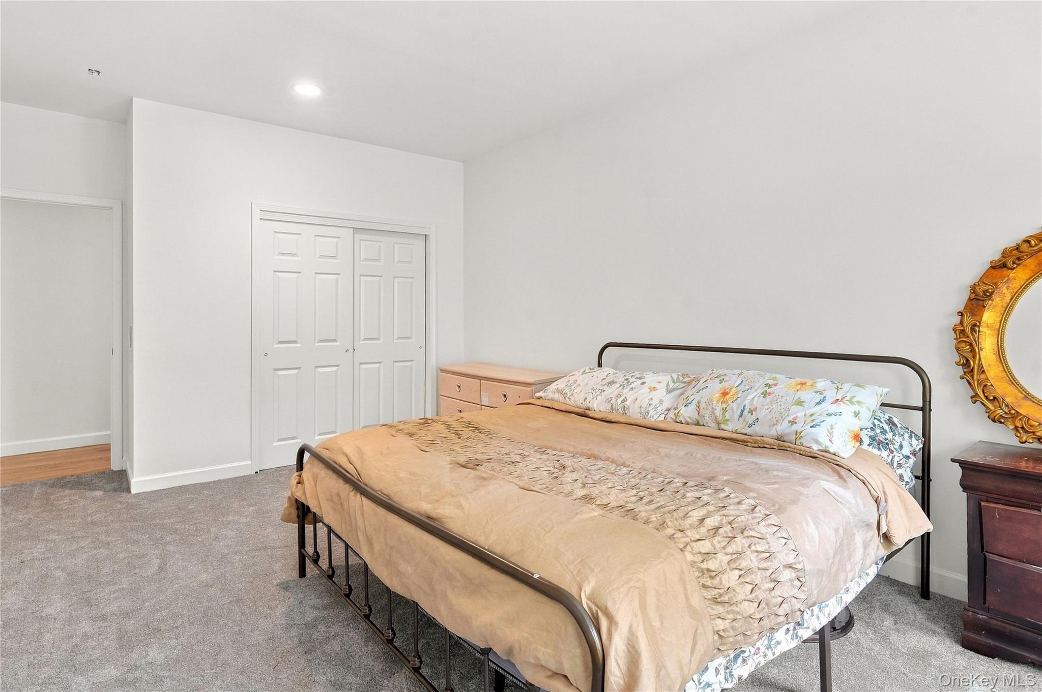 9 Ash Road Property Photo 23