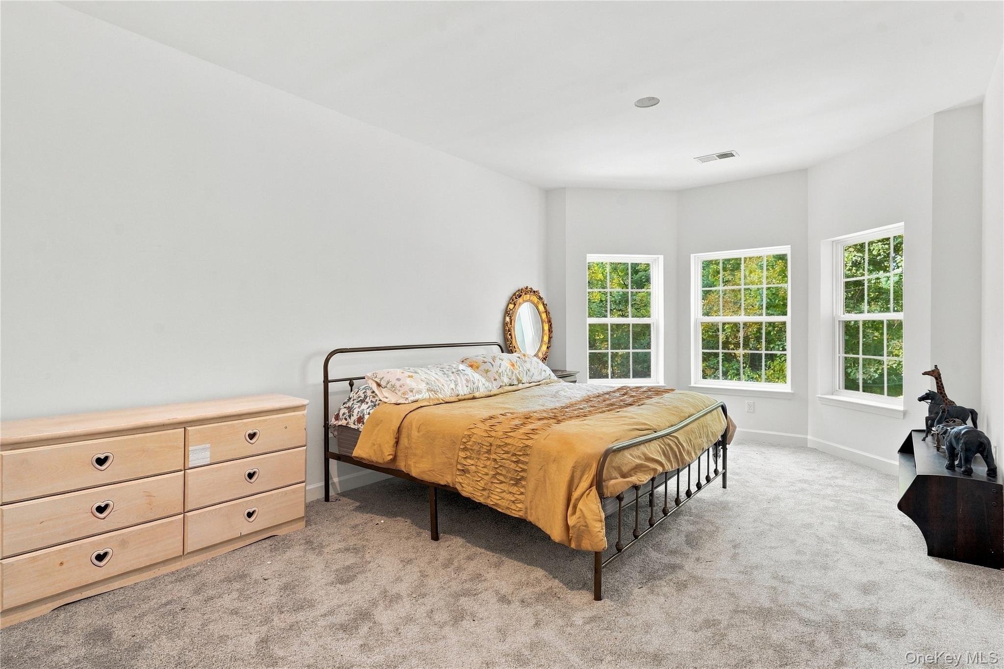 9 Ash Road Property Photo 24