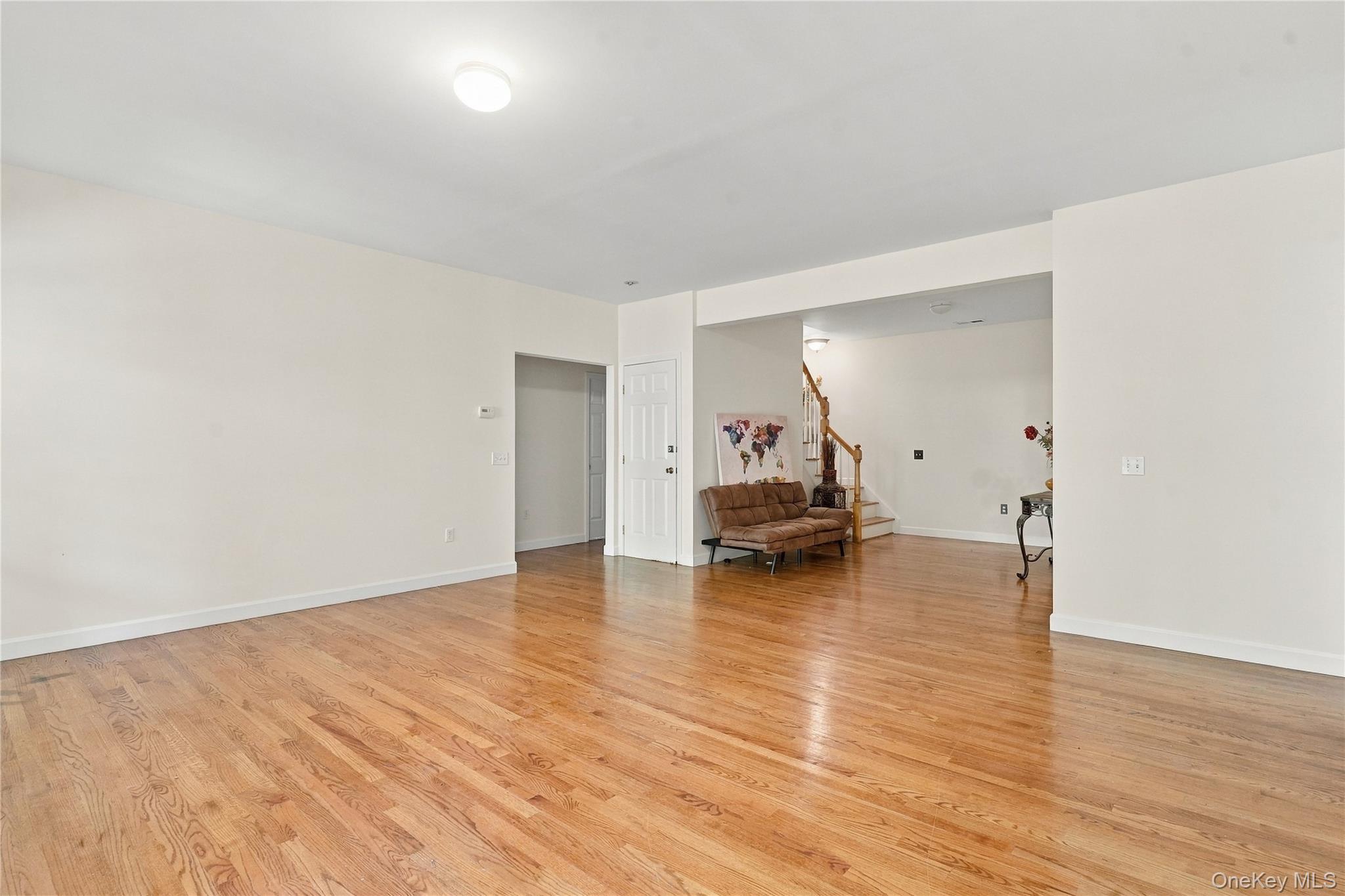 9 Ash Road Property Photo 25