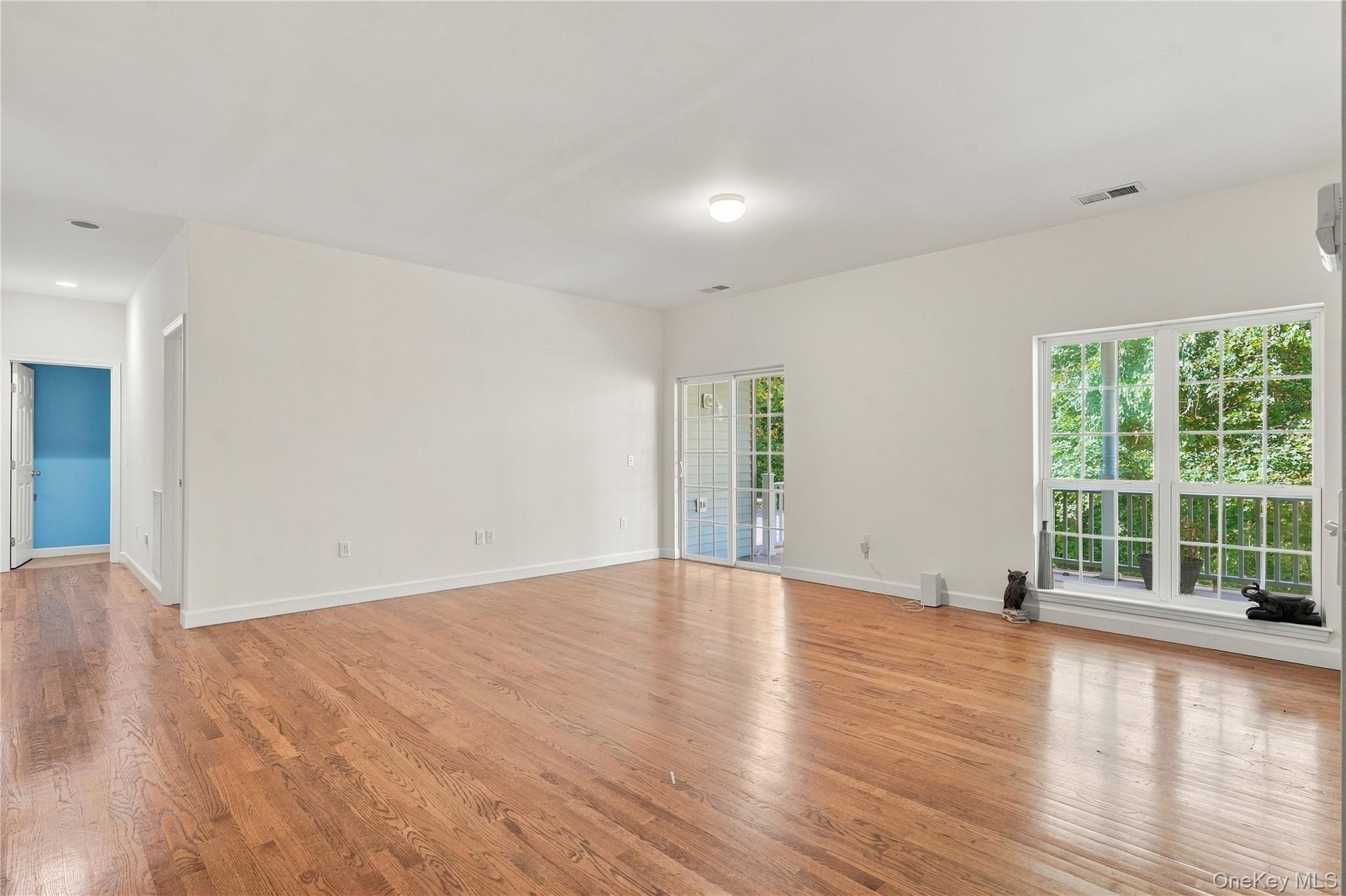 9 Ash Road Property Photo 26