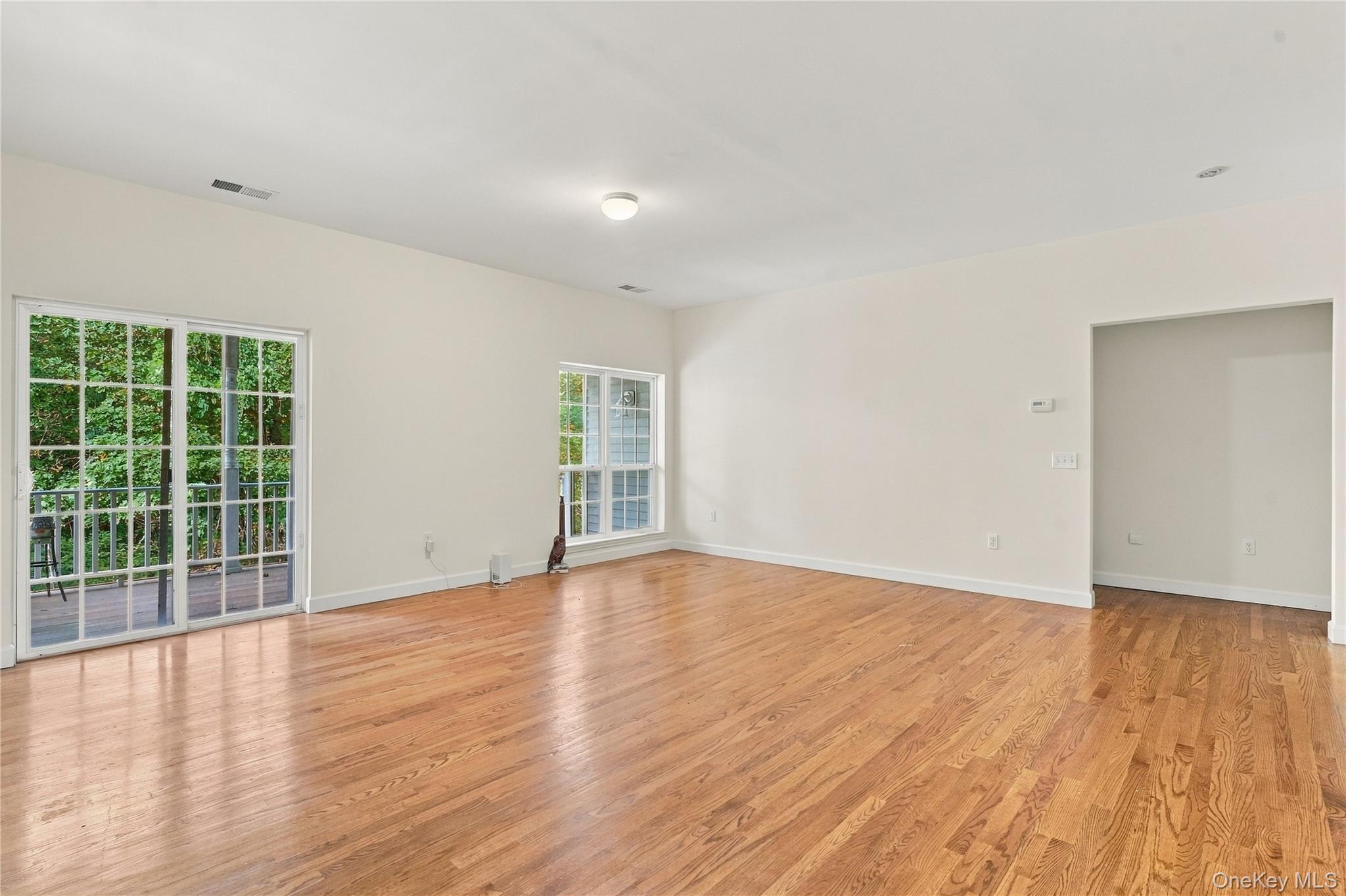 9 Ash Road Property Photo 27