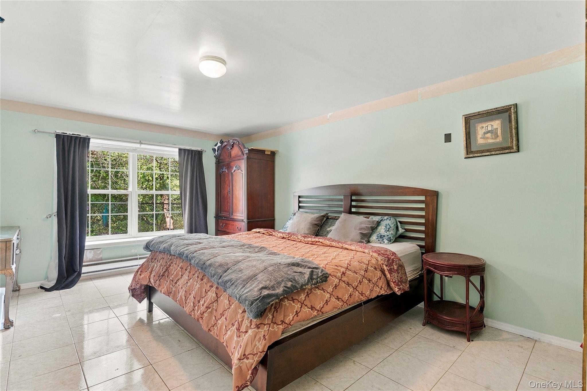 9 Ash Road Property Photo 28