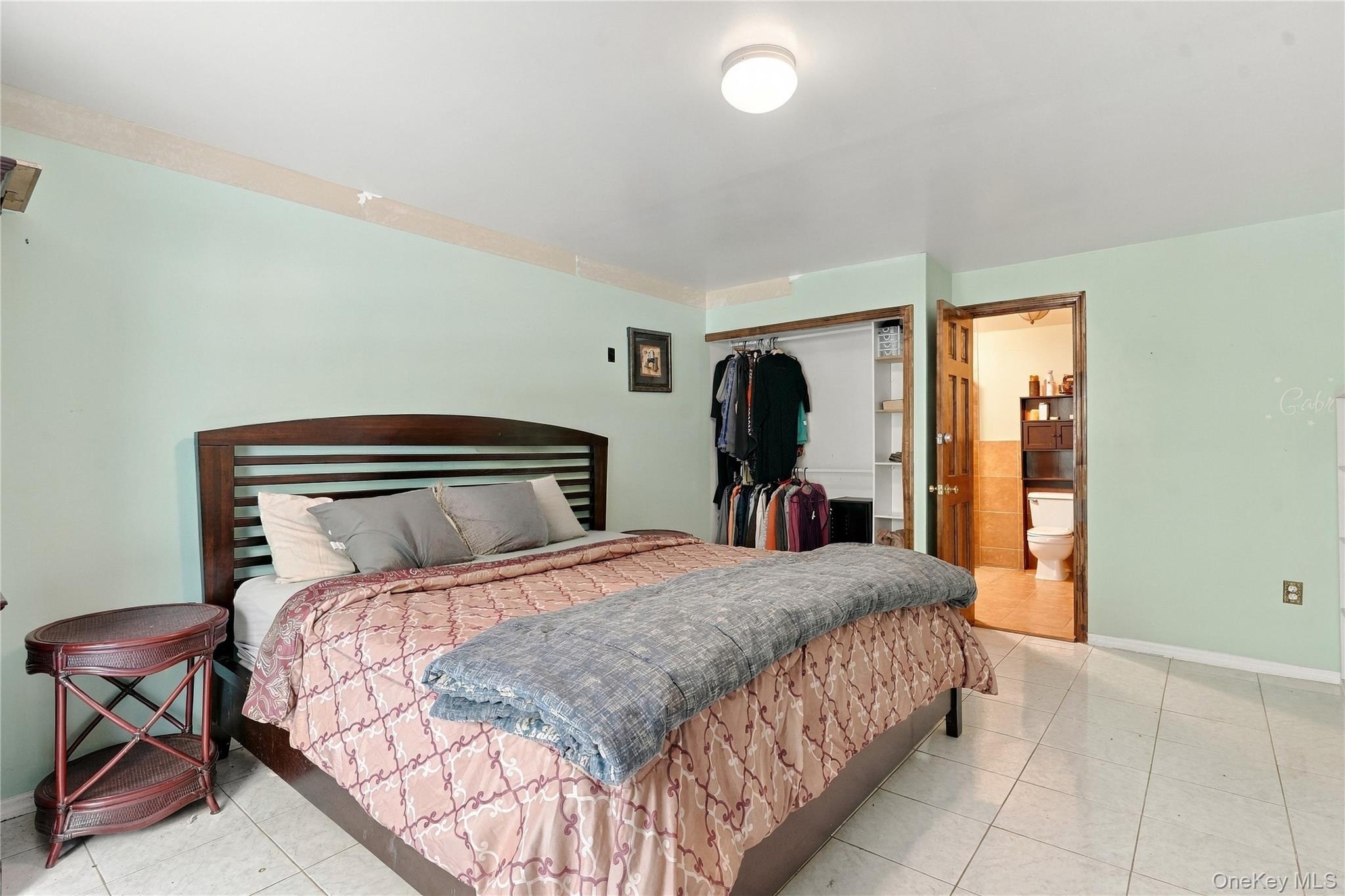 9 Ash Road Property Photo 29