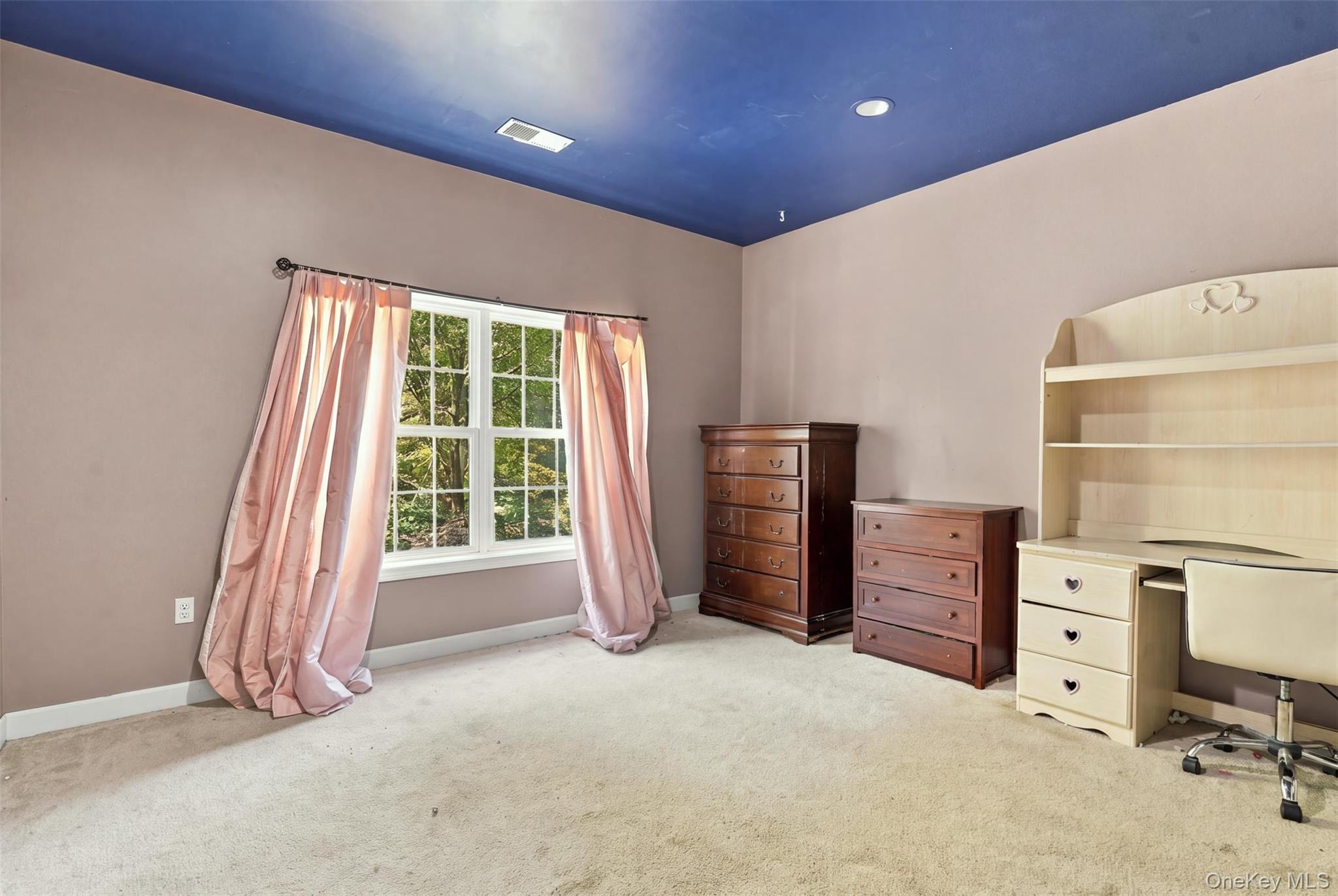 9 Ash Road Property Photo 30