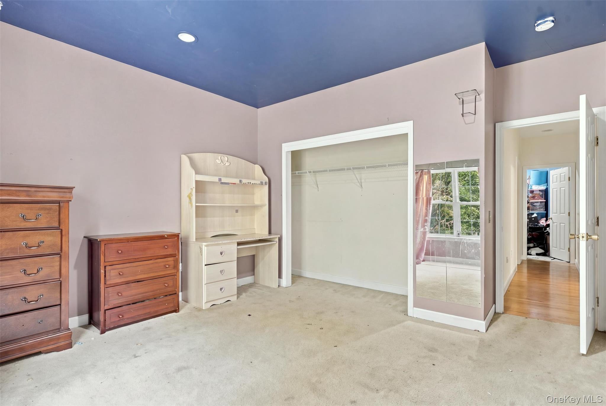 9 Ash Road Property Photo 31