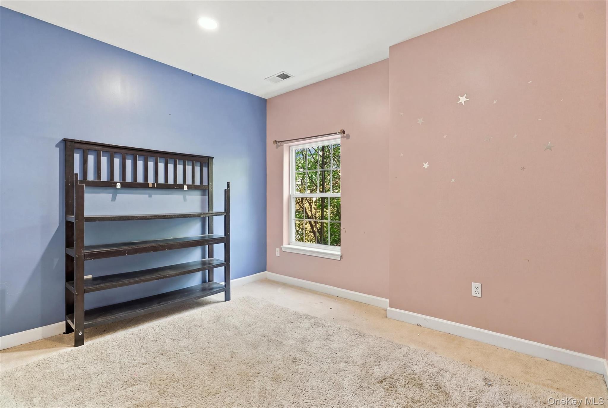 9 Ash Road Property Photo 32