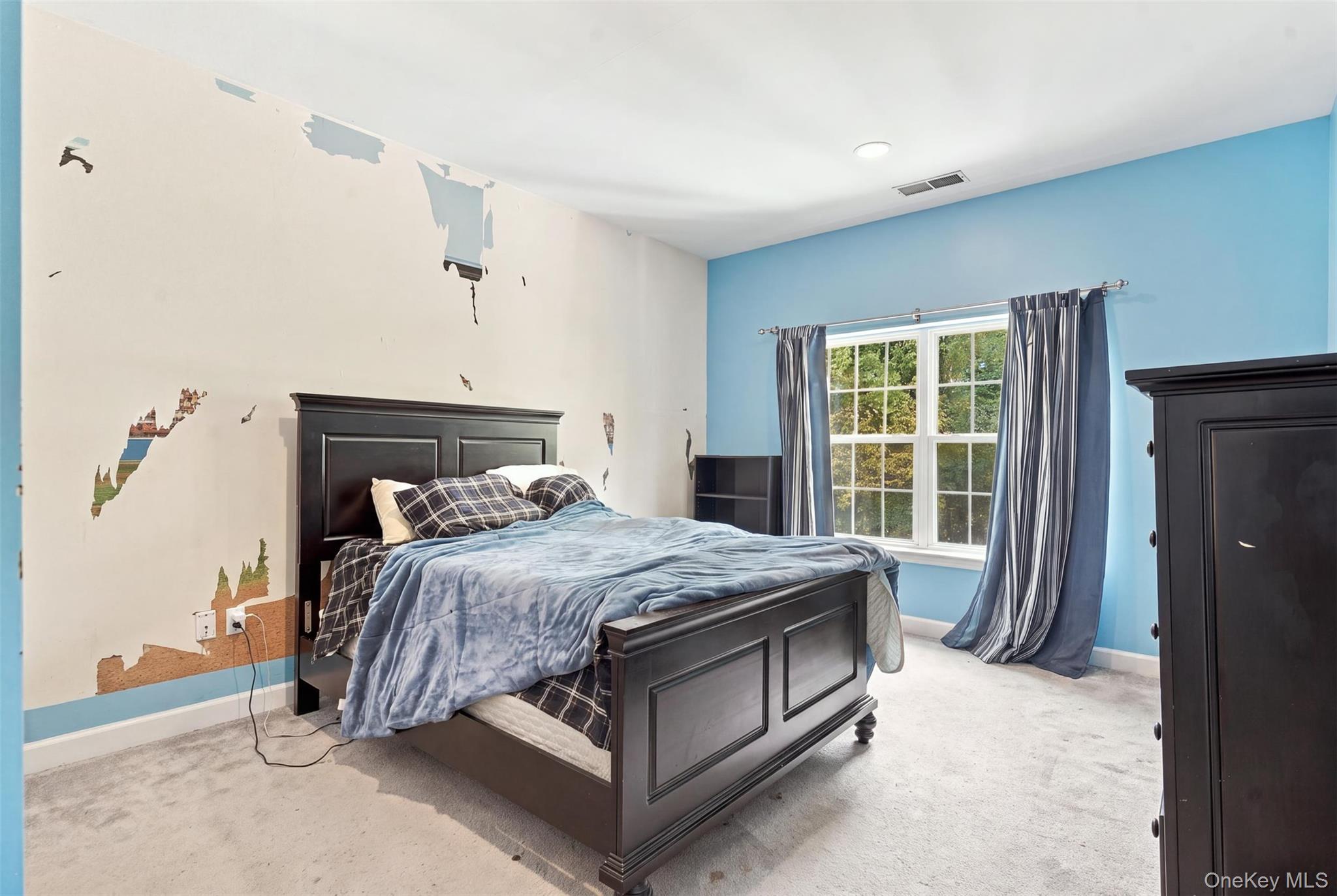9 Ash Road Property Photo 34