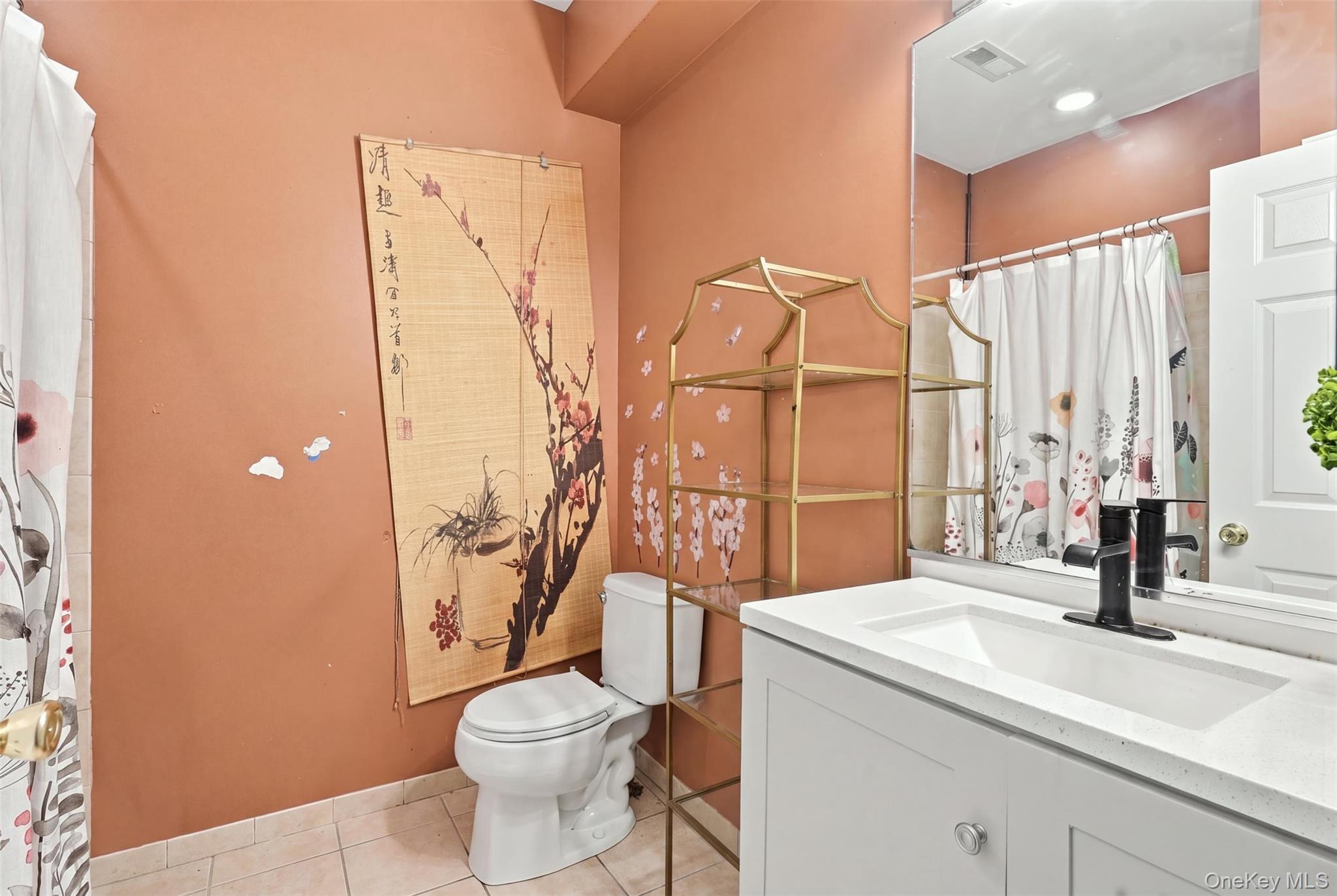 9 Ash Road Property Photo 35