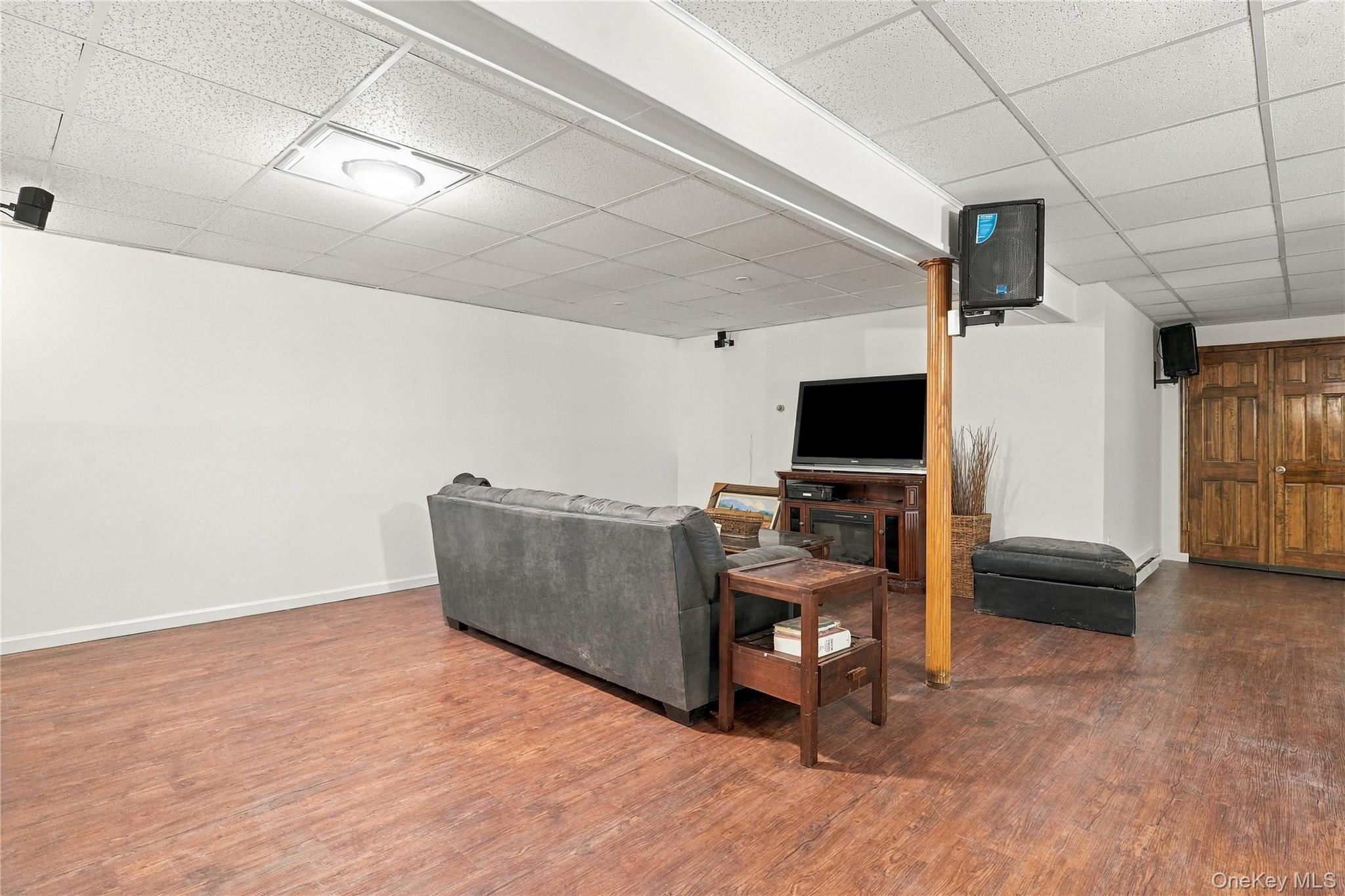 9 Ash Road Property Photo 38