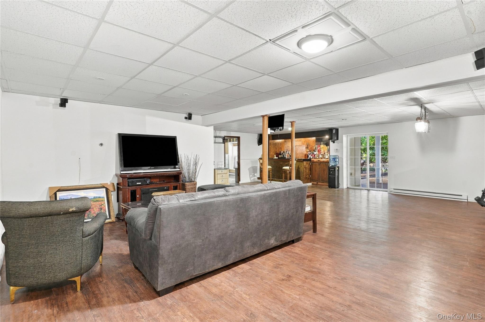 9 Ash Road Property Photo 39