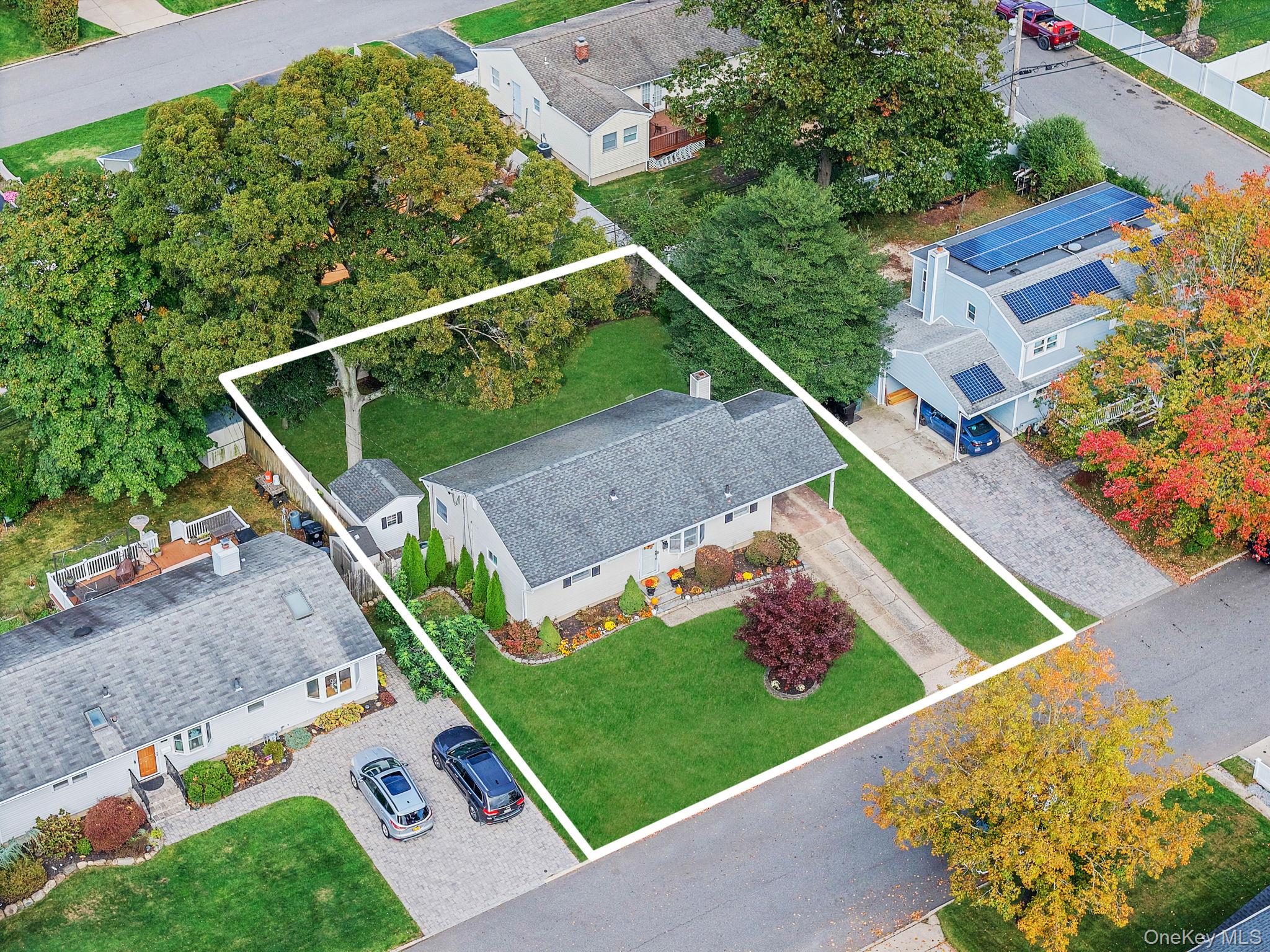 11 Langdon Street Property Photo 3