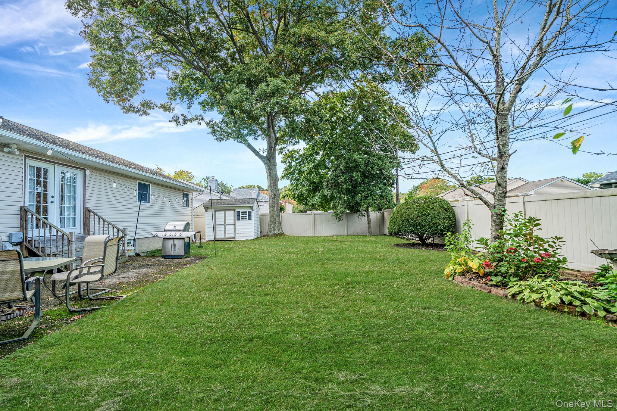 11 Langdon Street Property Photo 5