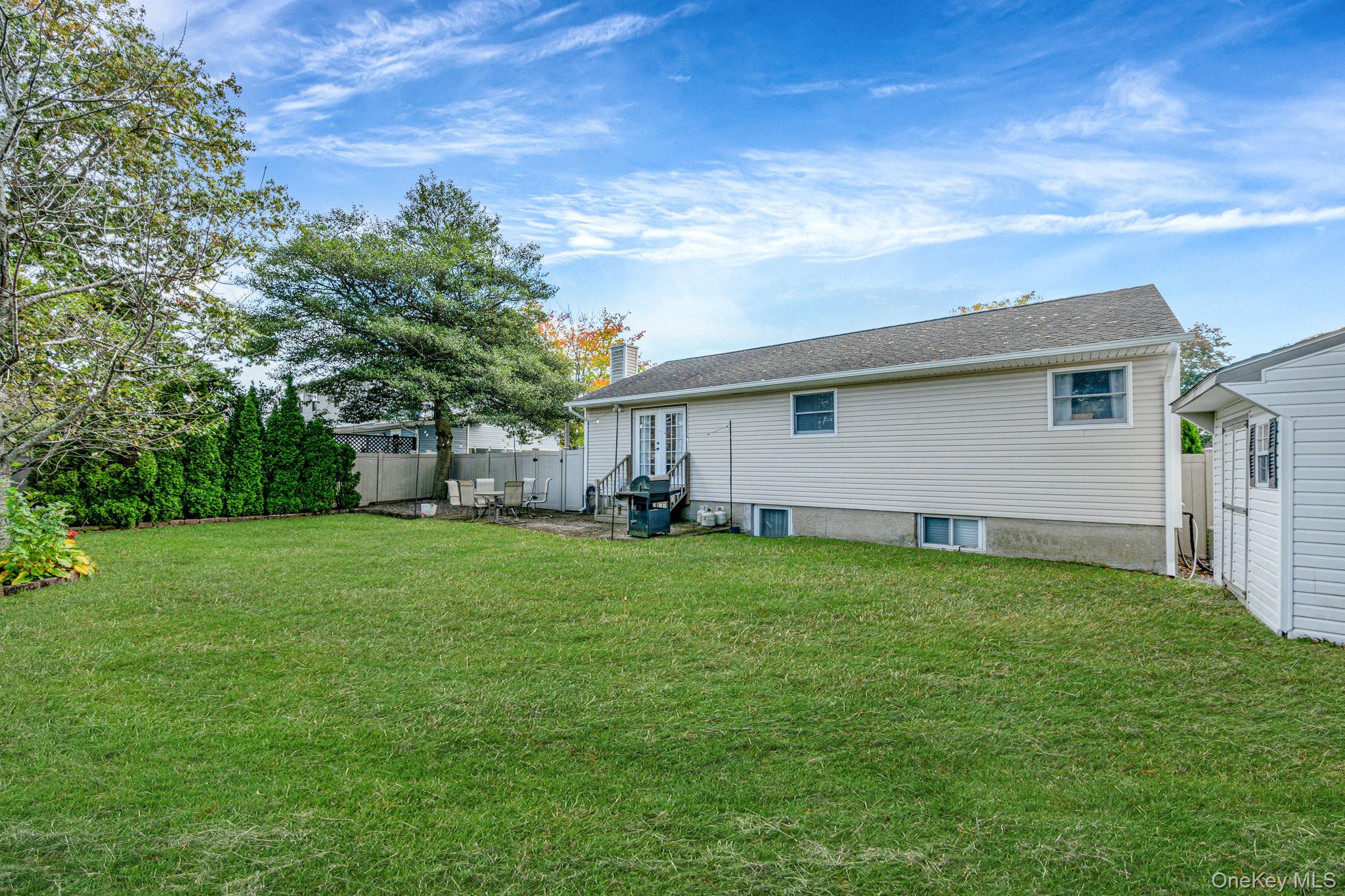 11 Langdon Street Property Photo 6