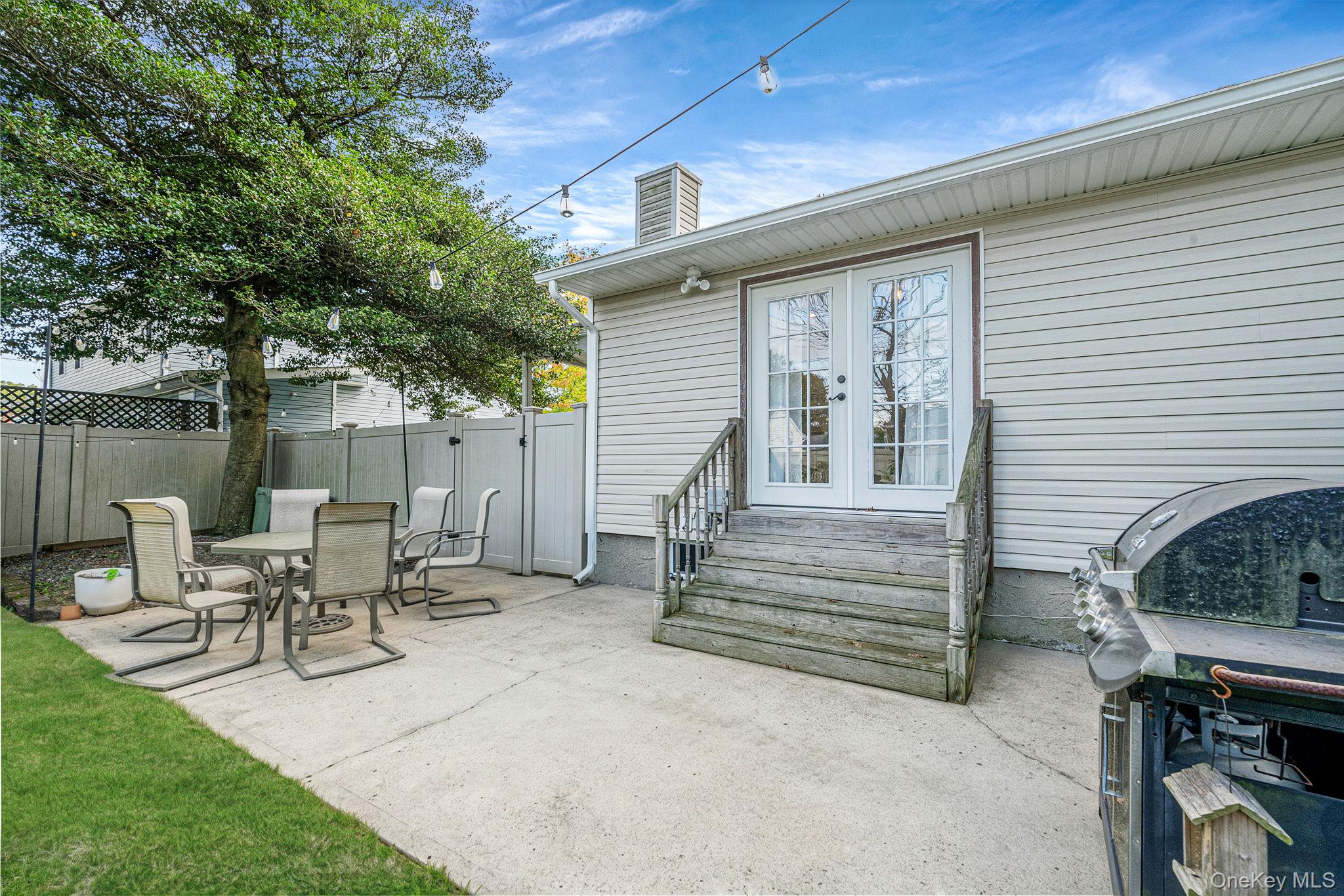 11 Langdon Street Property Photo 7