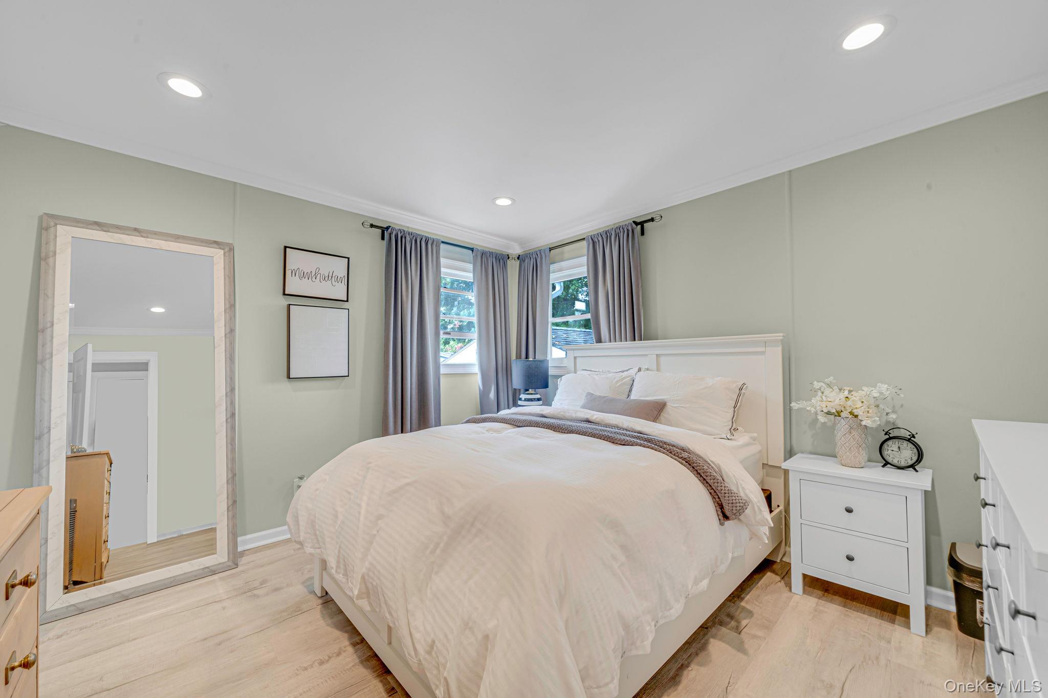 11 Langdon Street Property Photo 8