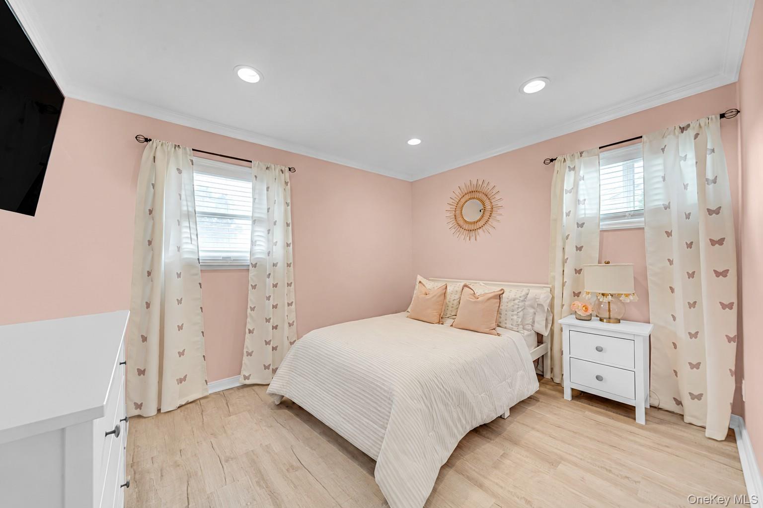 11 Langdon Street Property Photo 9