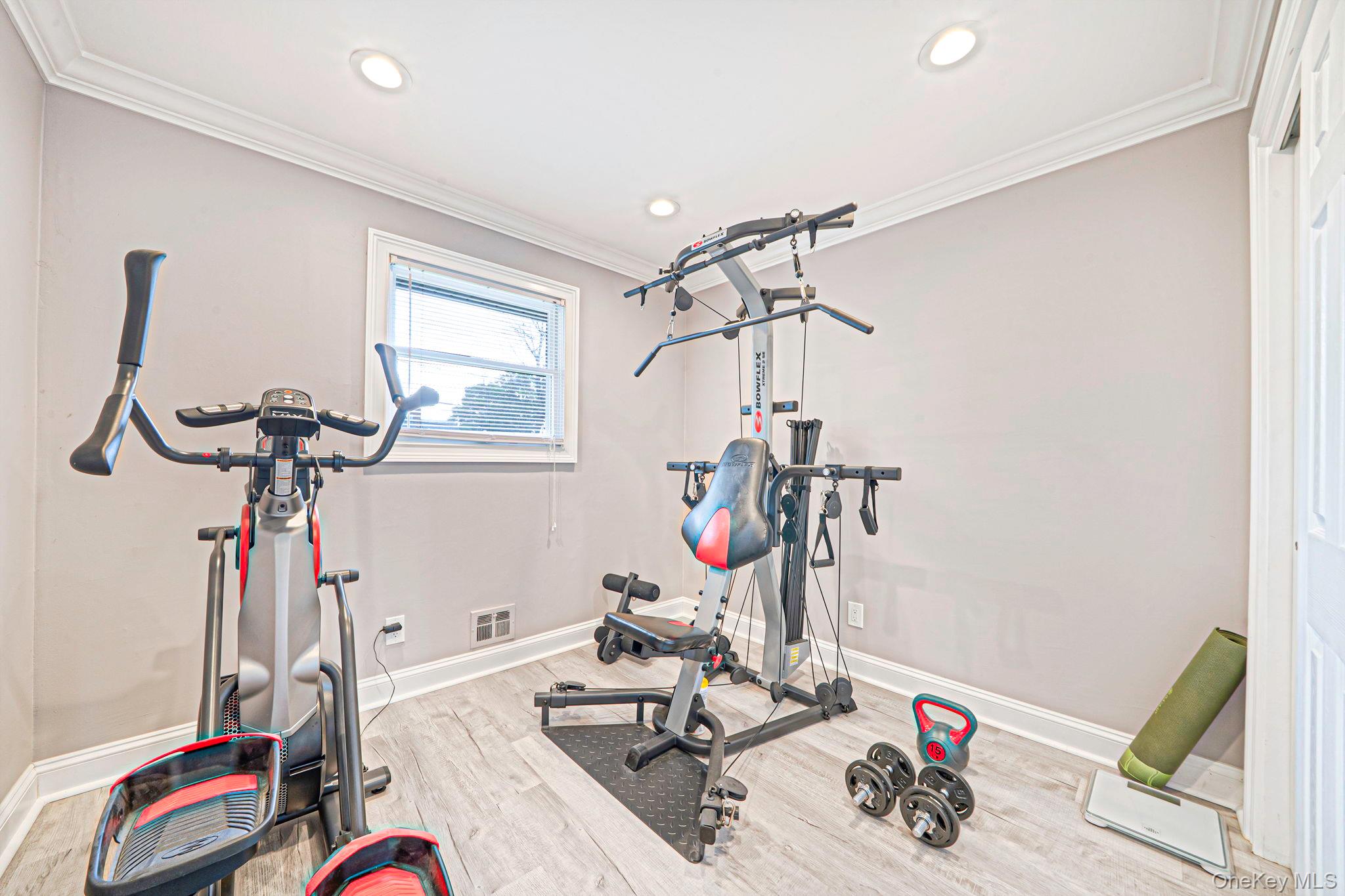 11 Langdon Street Property Photo 10