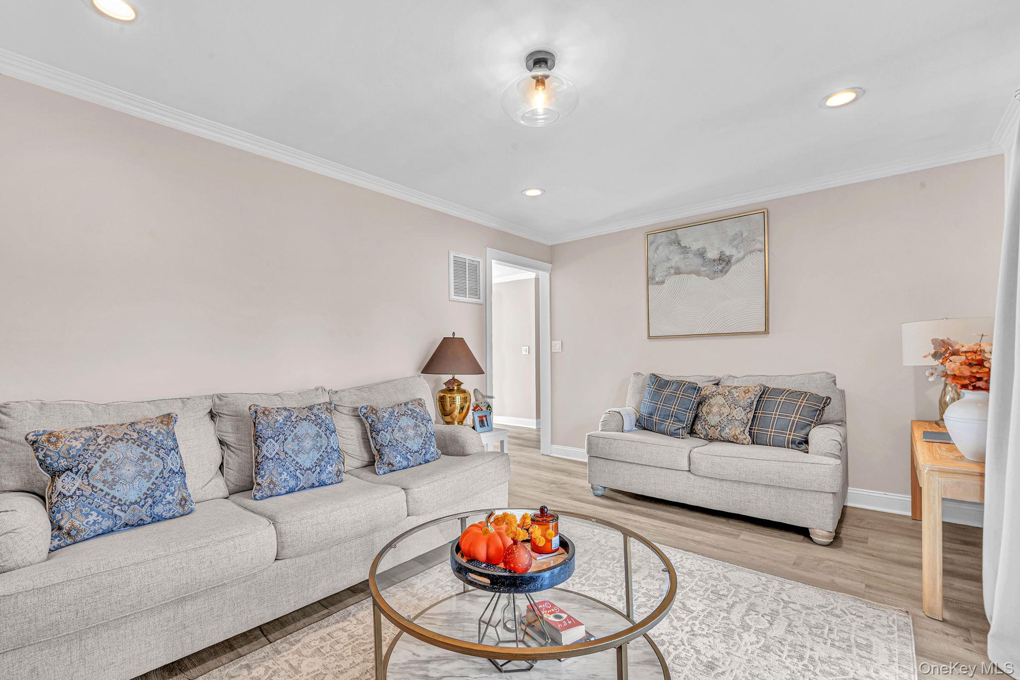 11 Langdon Street Property Photo 13