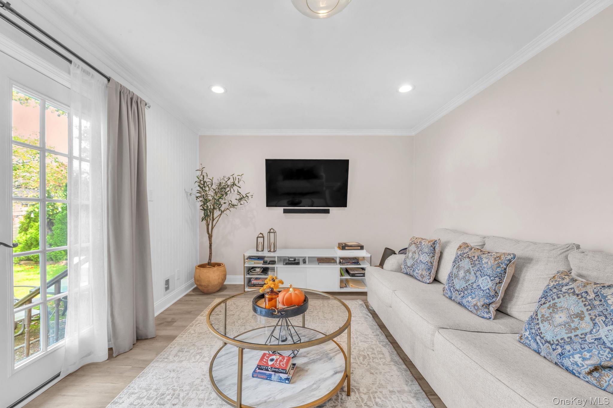 11 Langdon Street Property Photo 14
