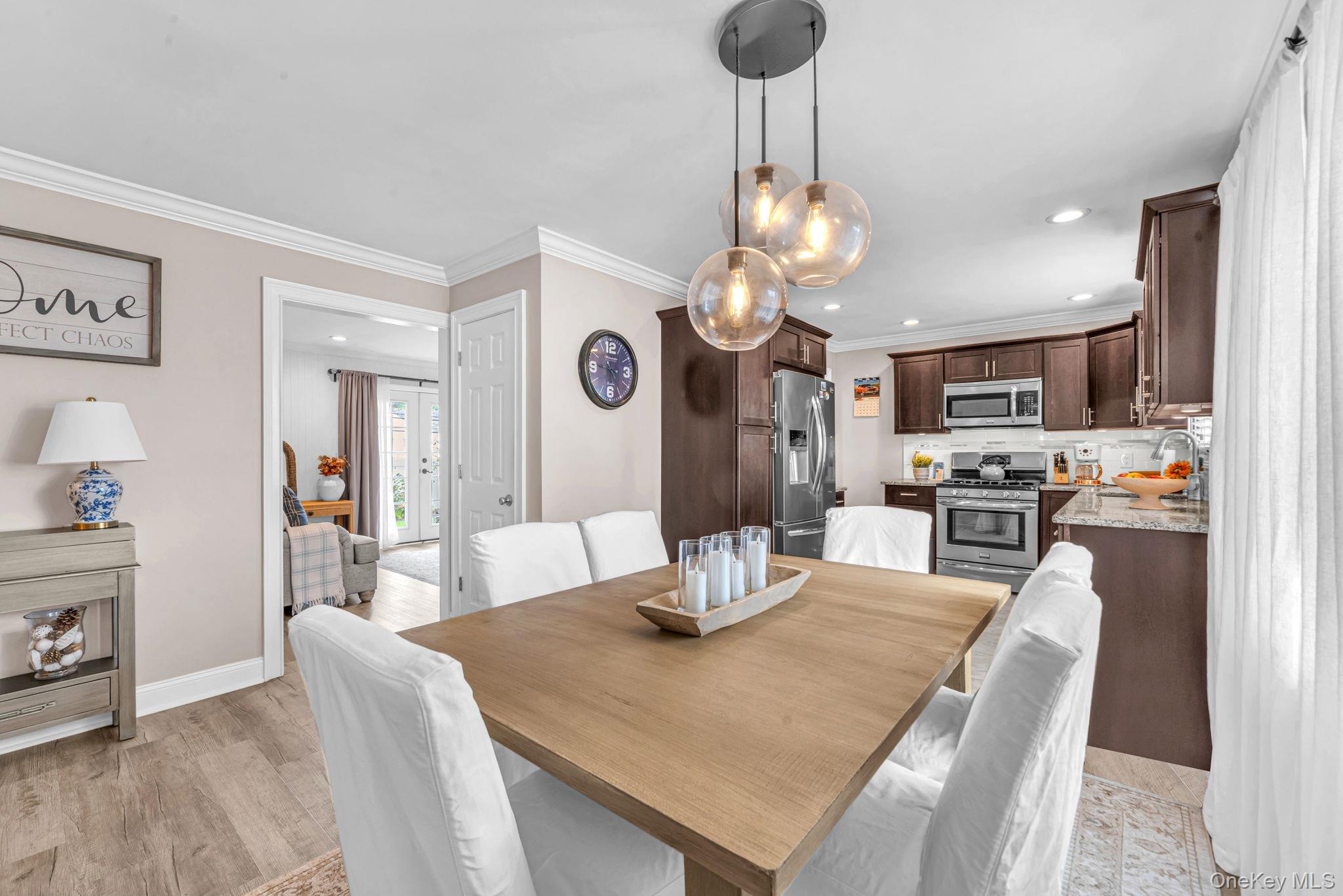 11 Langdon Street Property Photo 15
