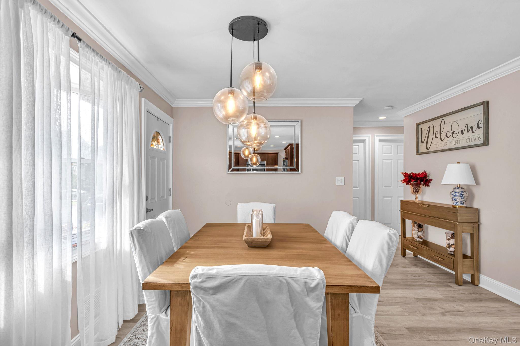 11 Langdon Street Property Photo 19