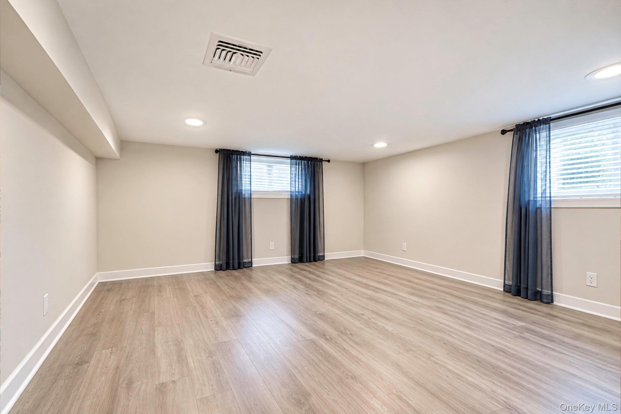 11 Langdon Street Property Photo 20