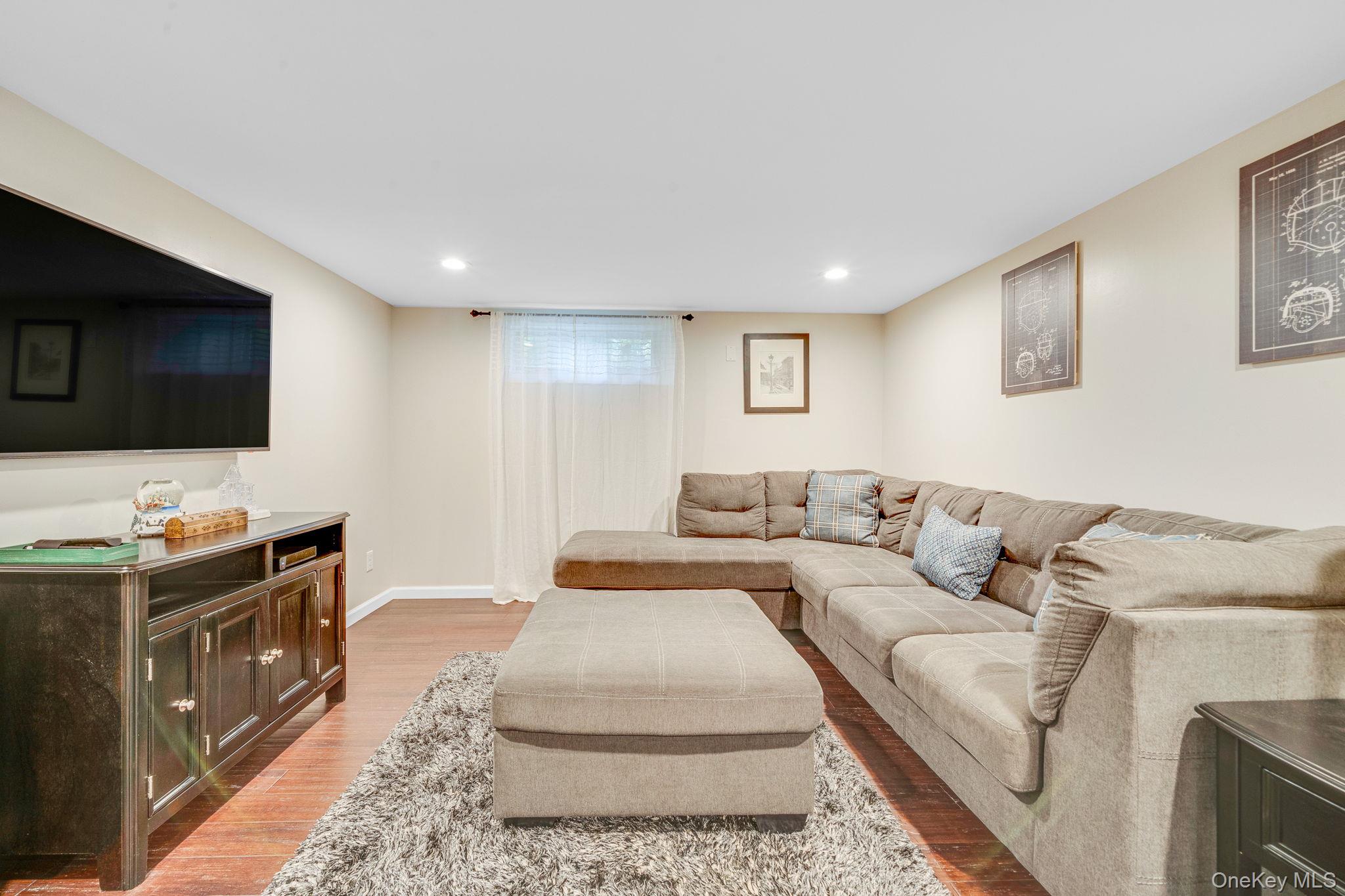 11 Langdon Street Property Photo 22
