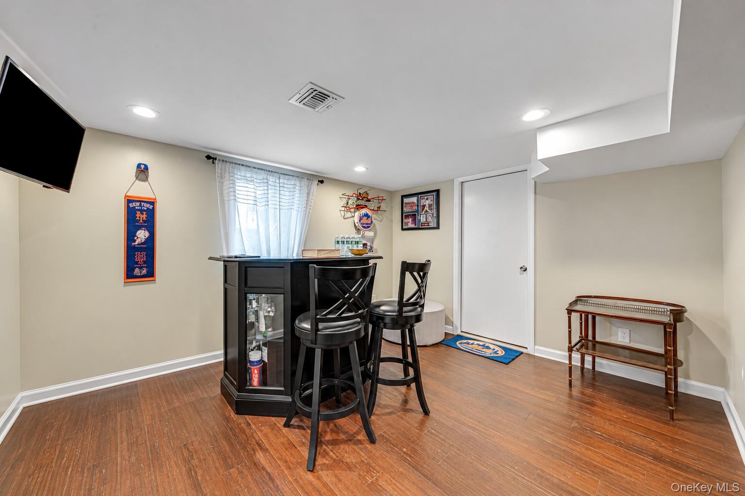 11 Langdon Street Property Photo 23